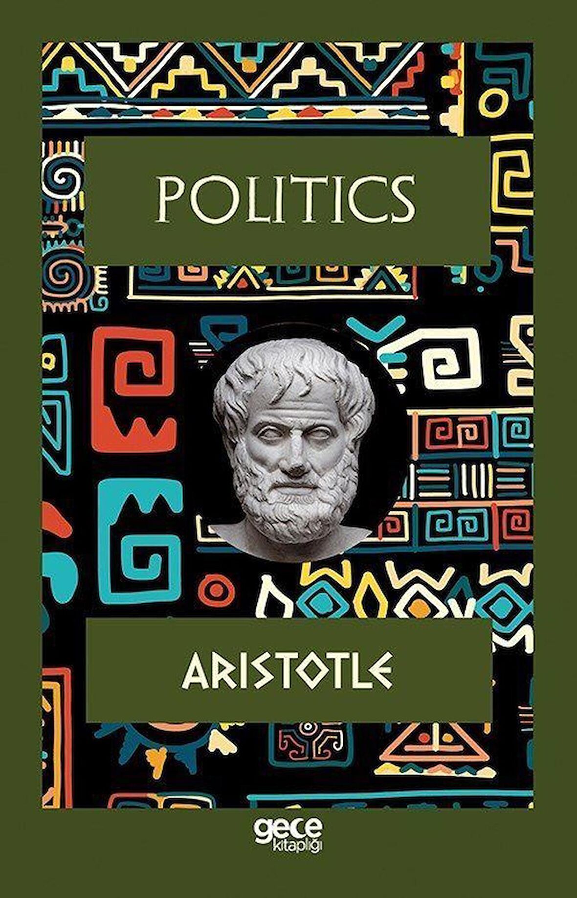 Politics