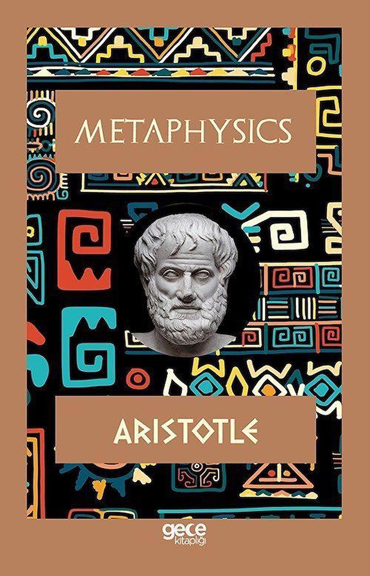 Metaphysics