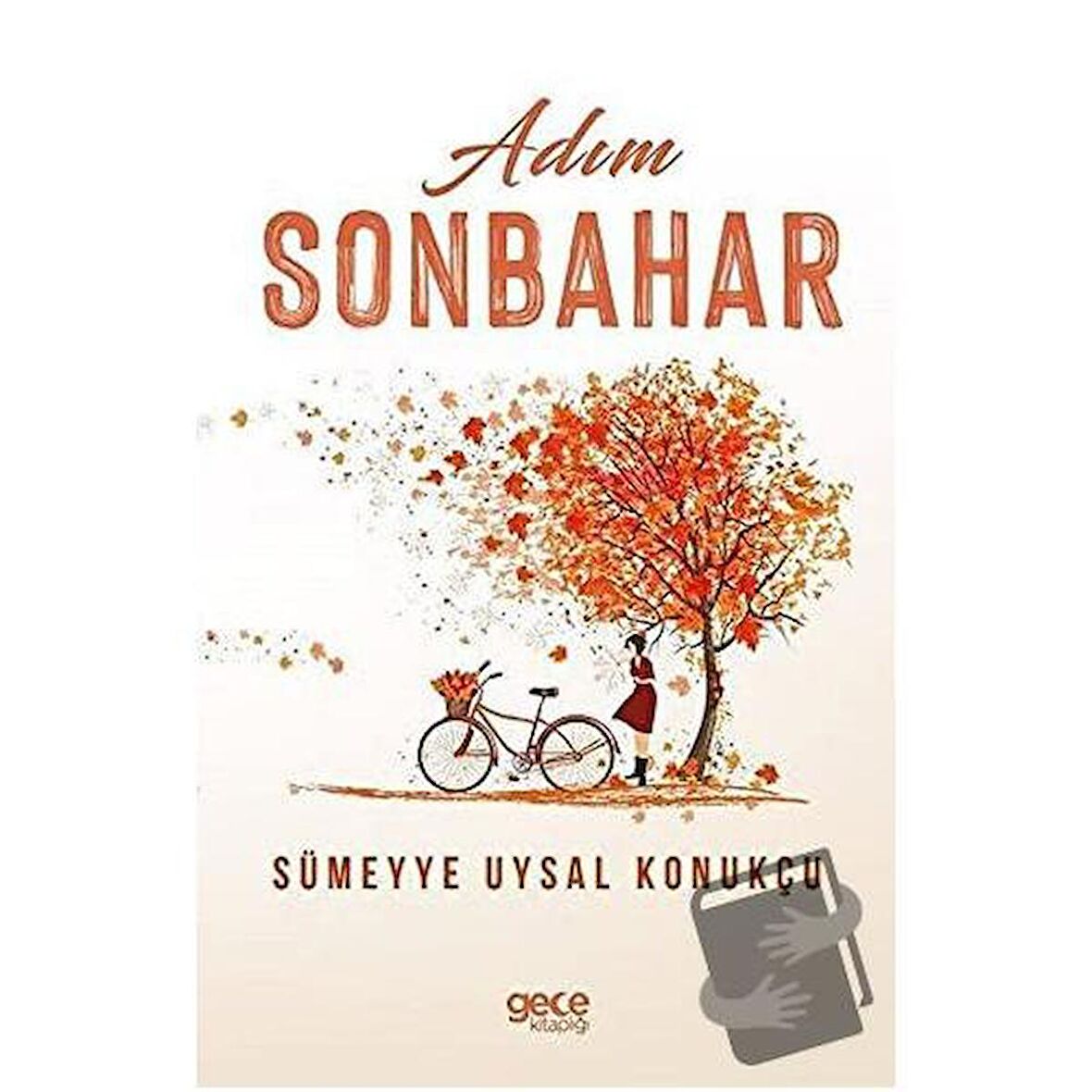 Adım Sonbahar