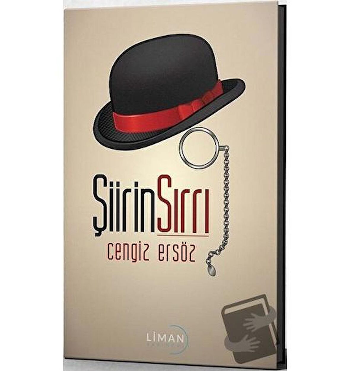 Şiirin Sırrı