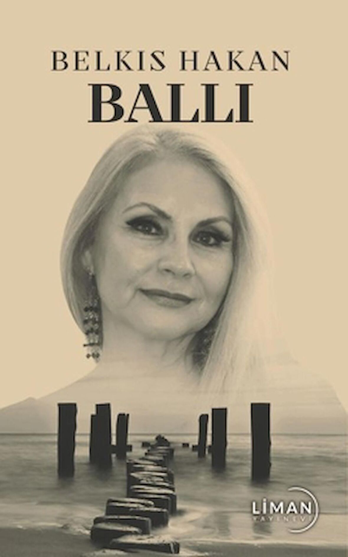 Ballı