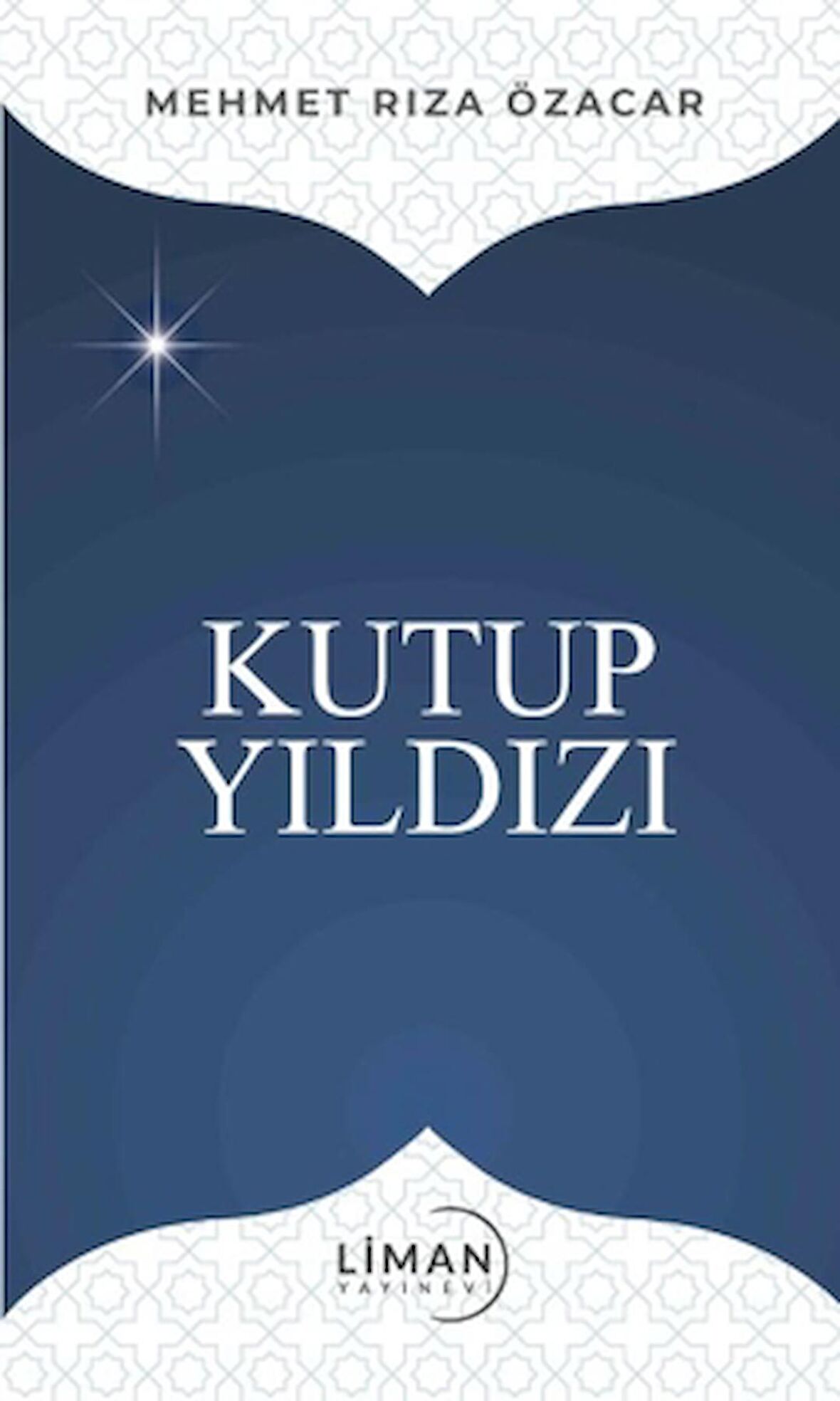 Kutup Yıldızı