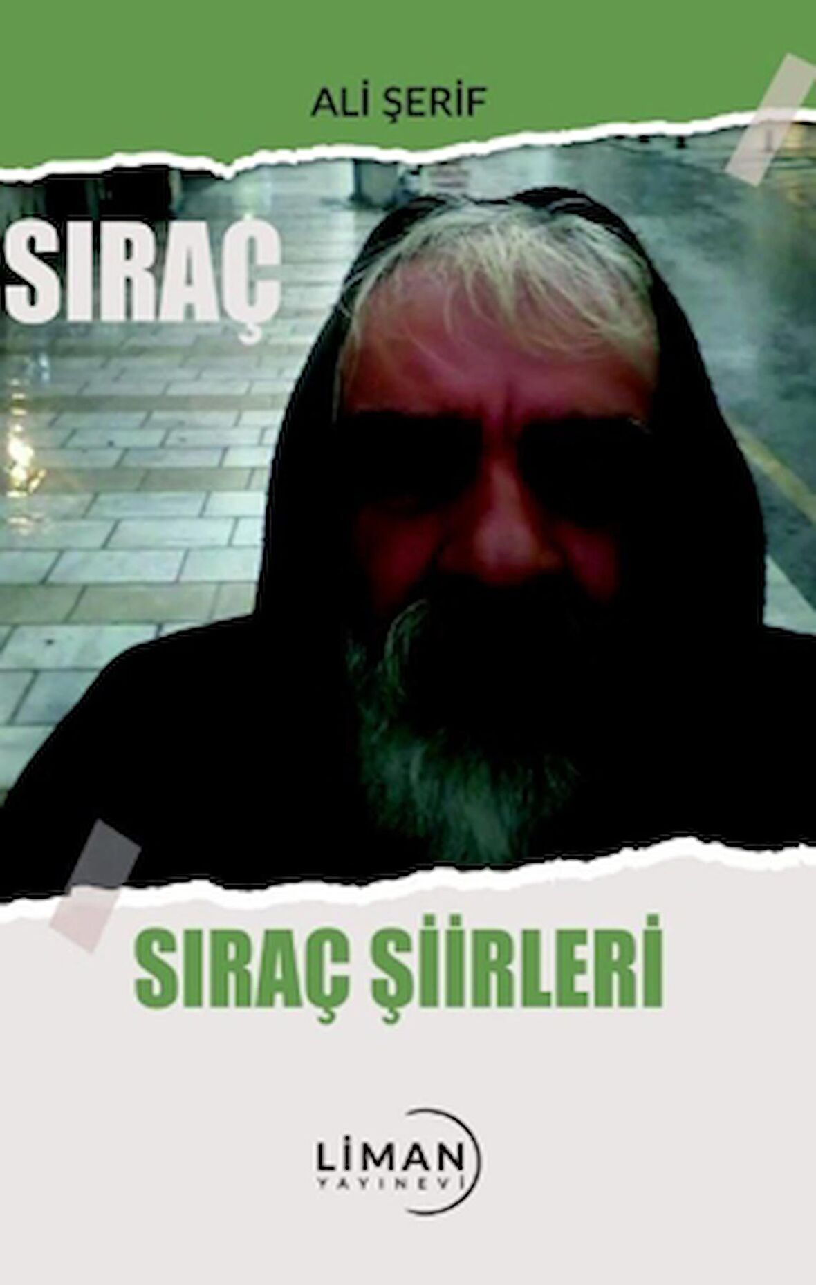 Sıraç