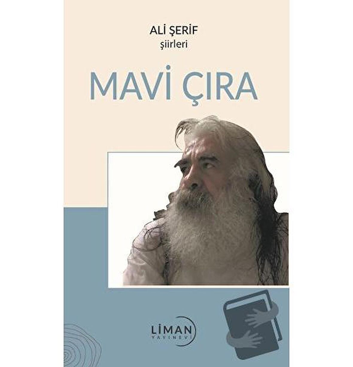 Mavi Çıra