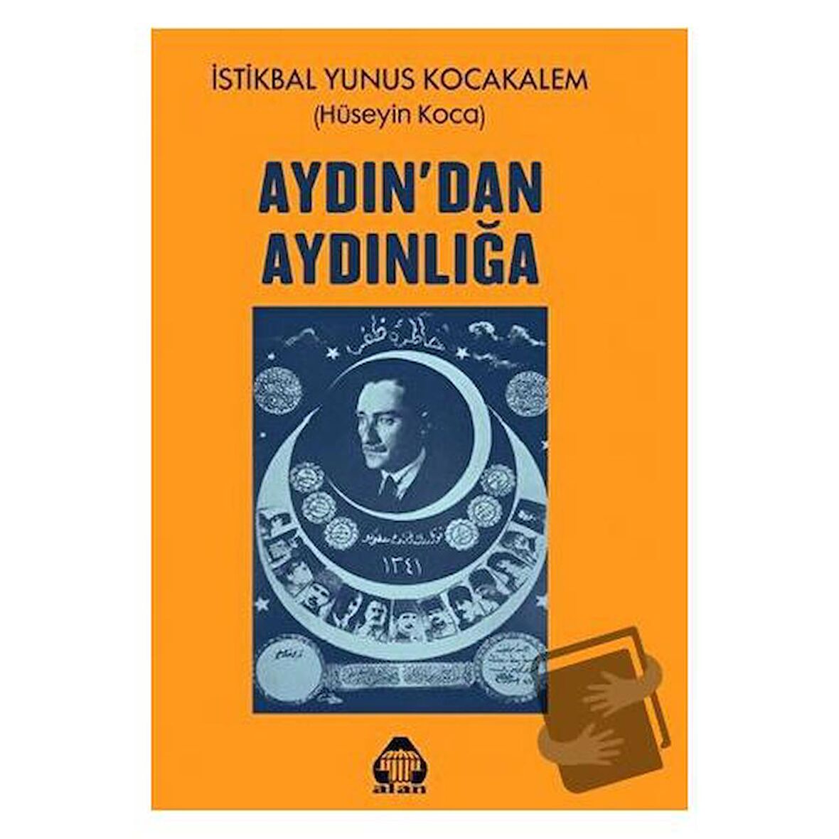 Aydın'dan Aydınlığa