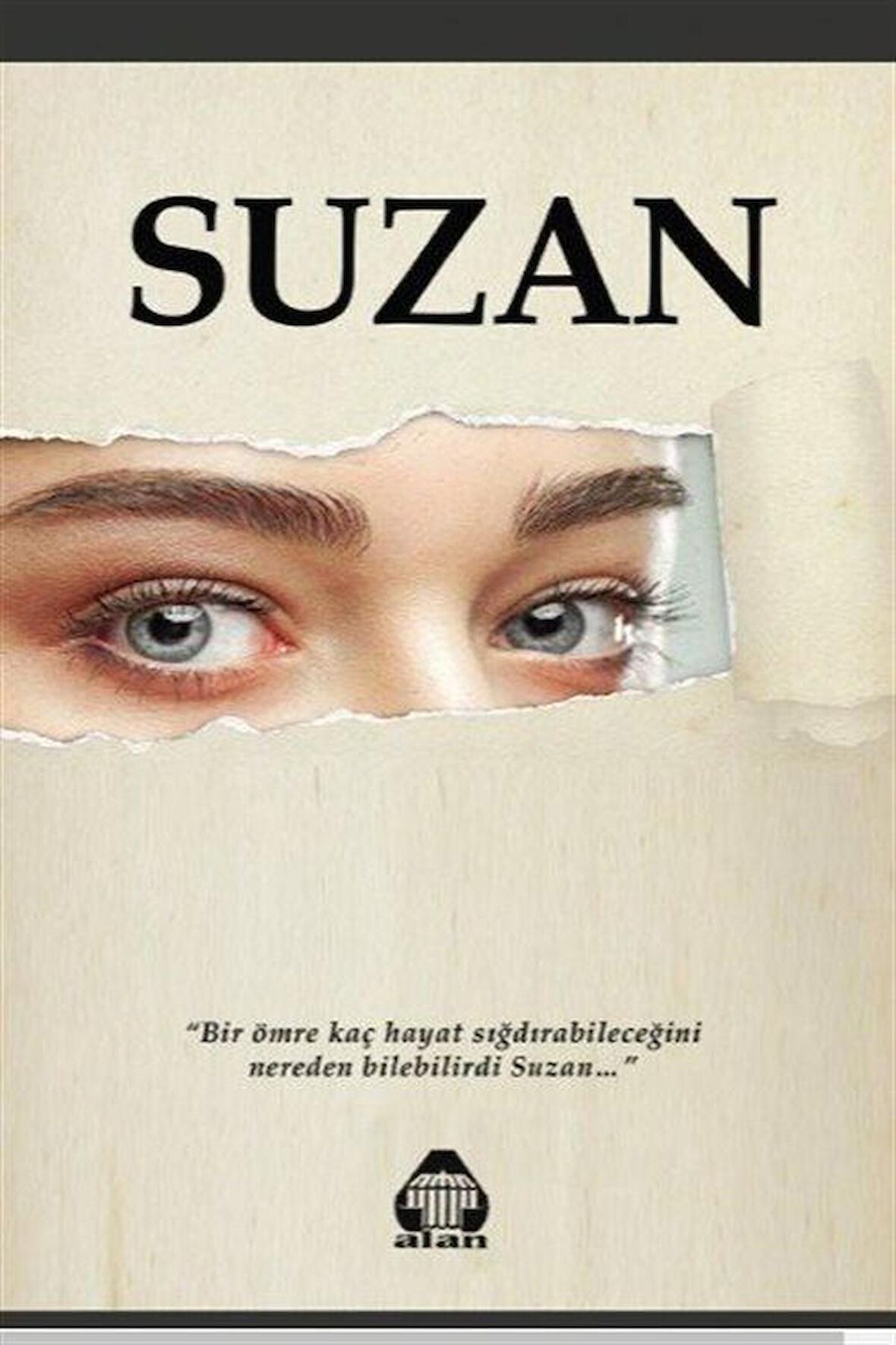 Suzan