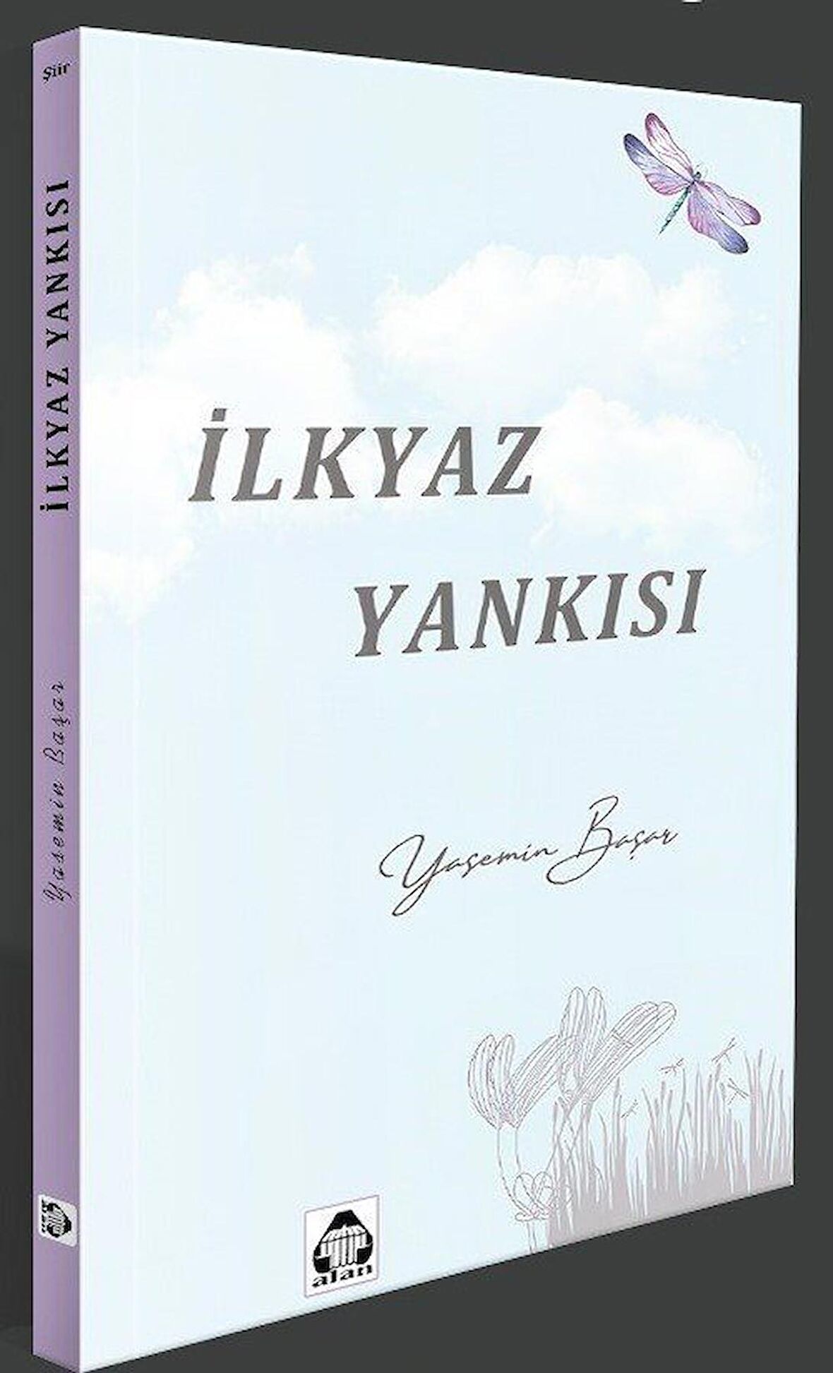 İlkyaz Yankısı