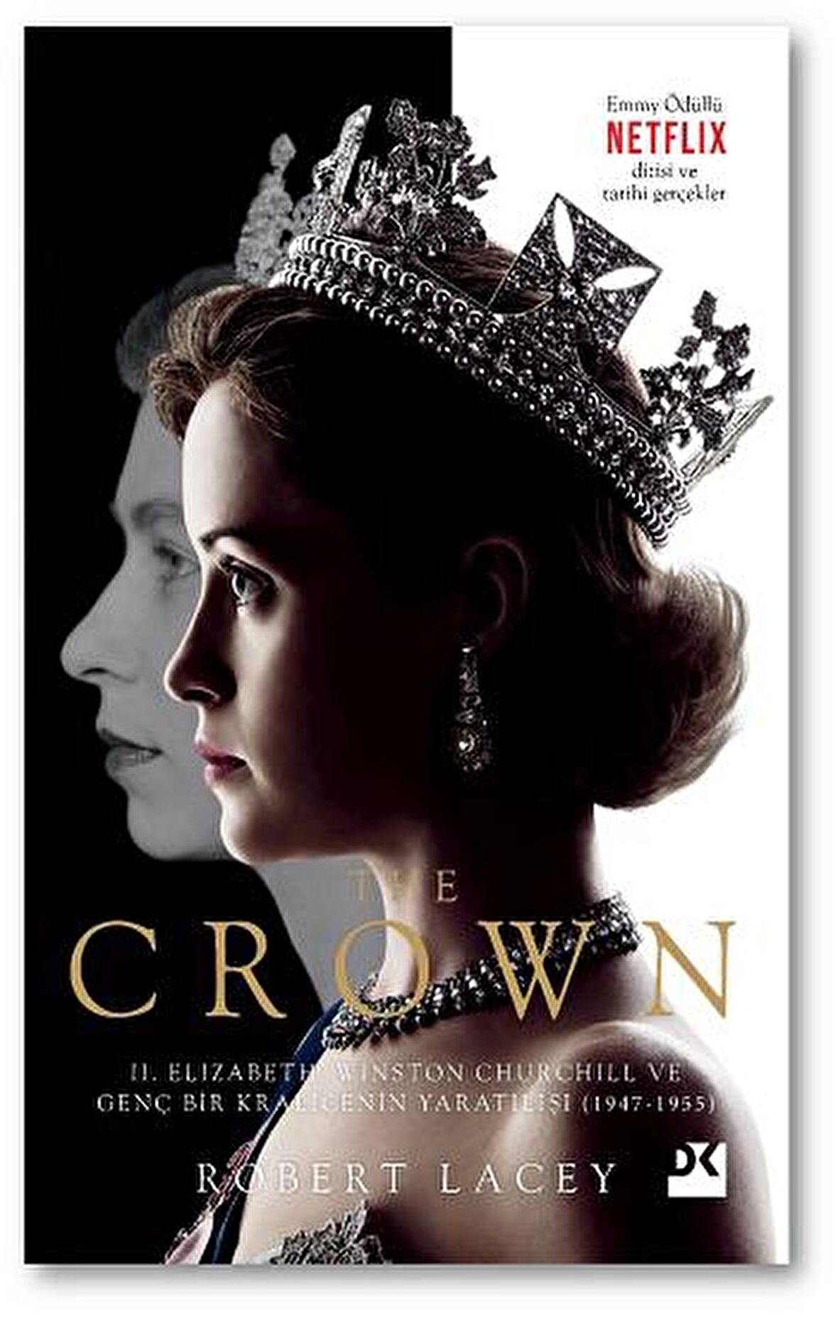 The Crown