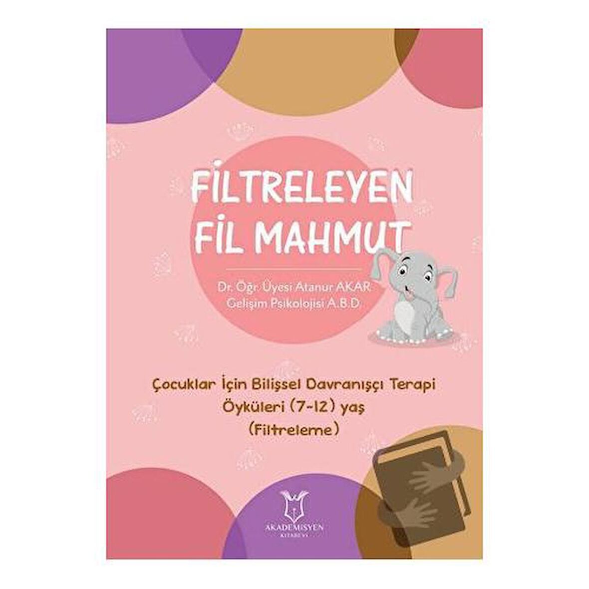 Filtreleyen Fil Mahmut