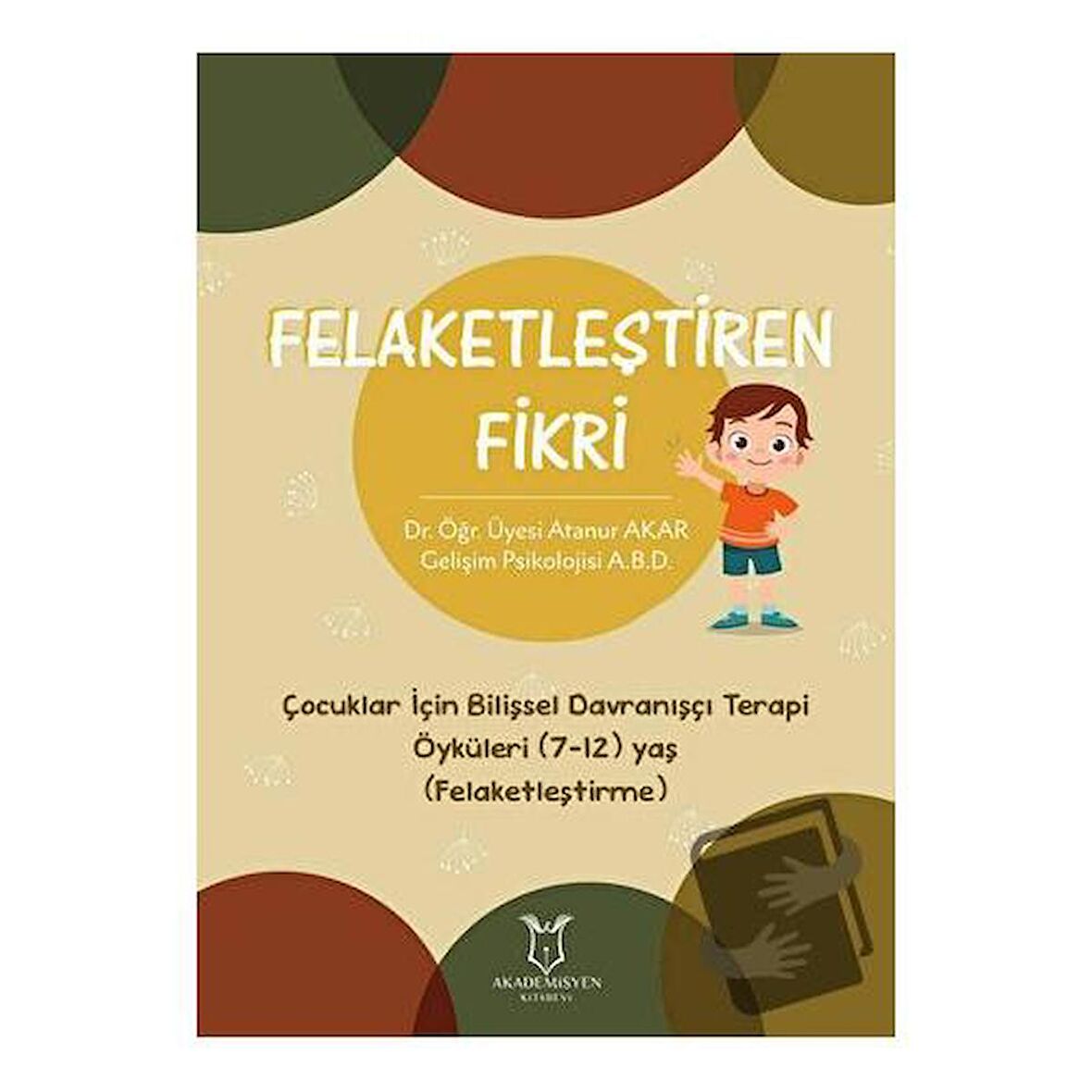 Felaketleştiren Fikri