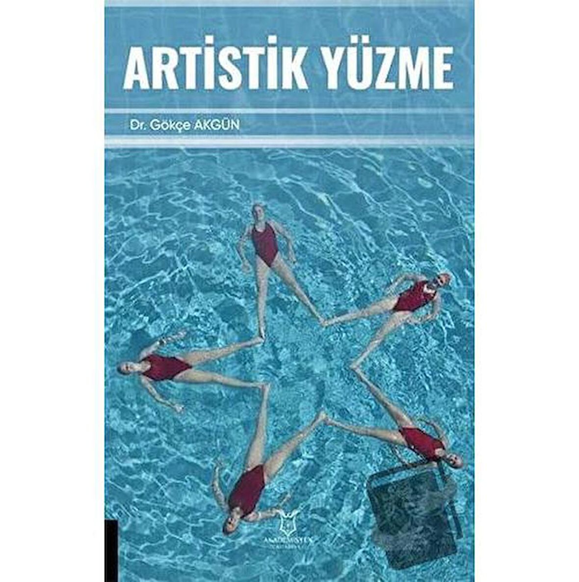 Artistik Yüzme