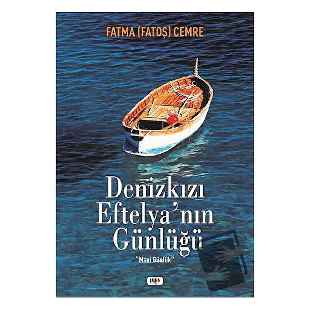Denizkızı Eftelya'nın Günlüğü