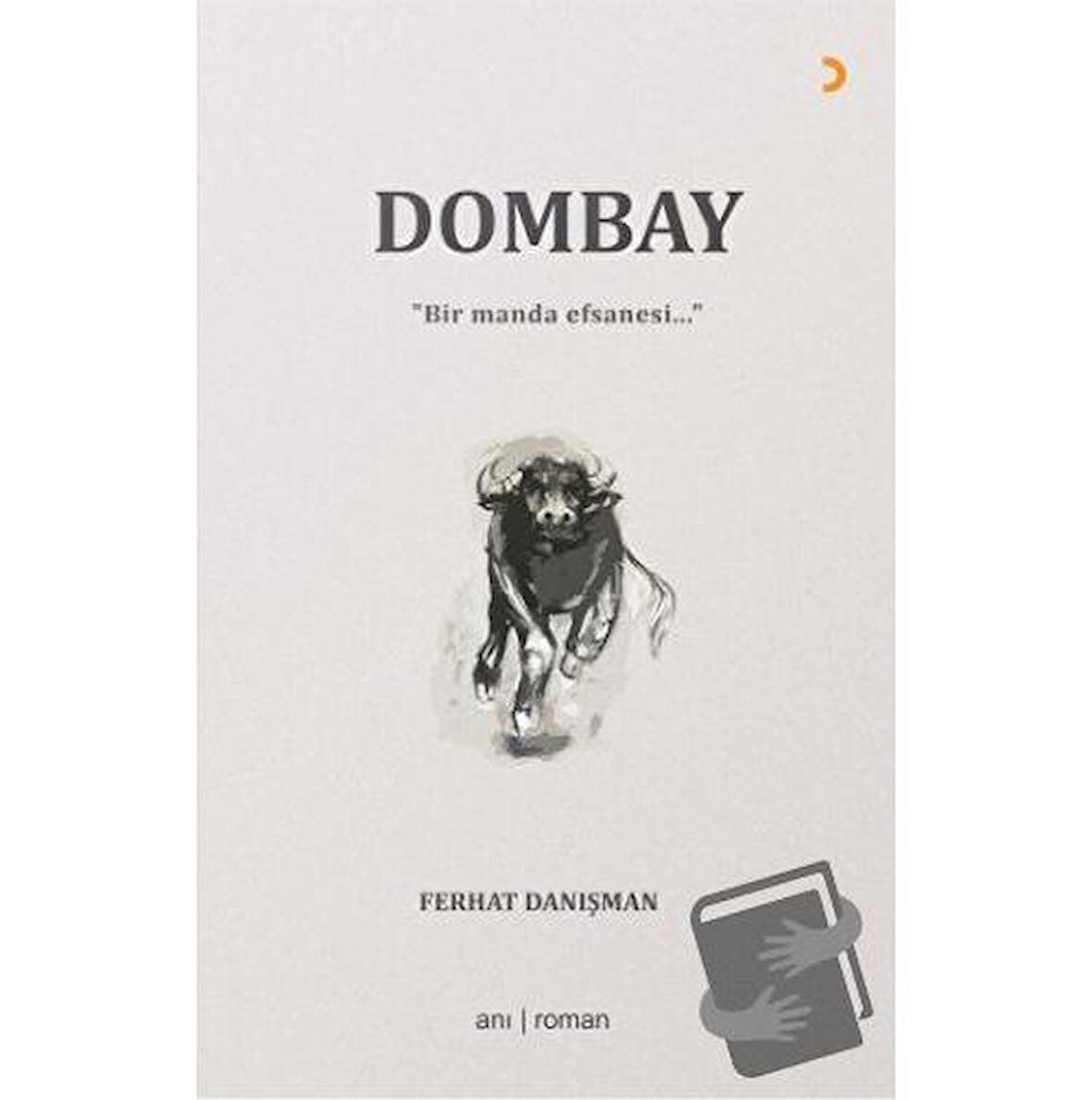 Dombay
