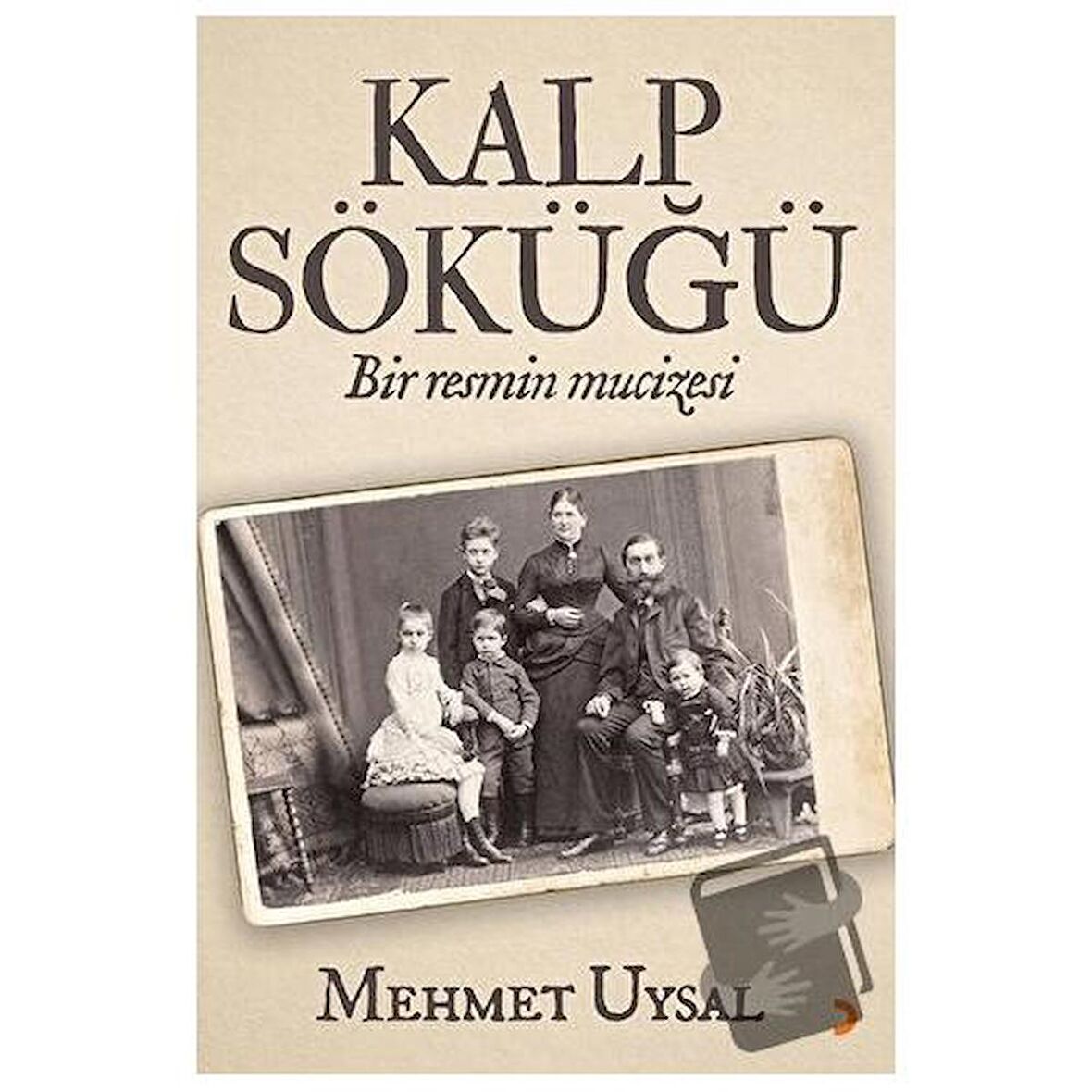 Kalp Söküğü