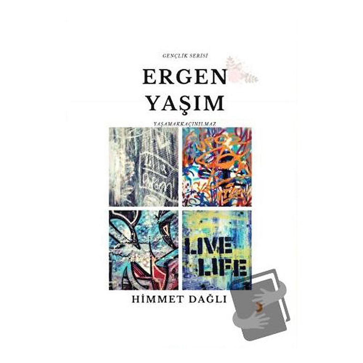 Ergen Yaşım