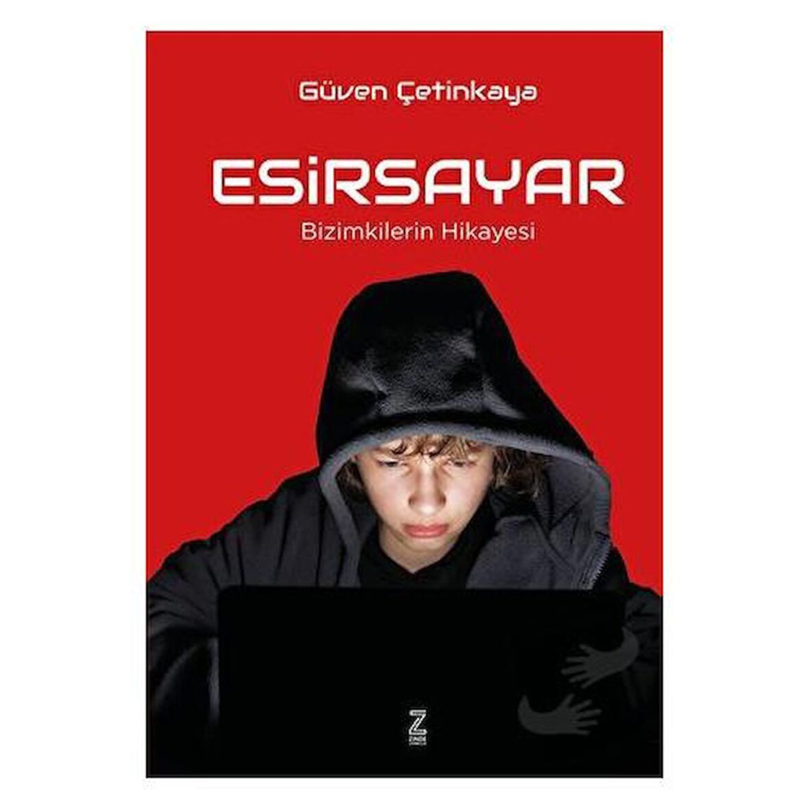 Esirsayar