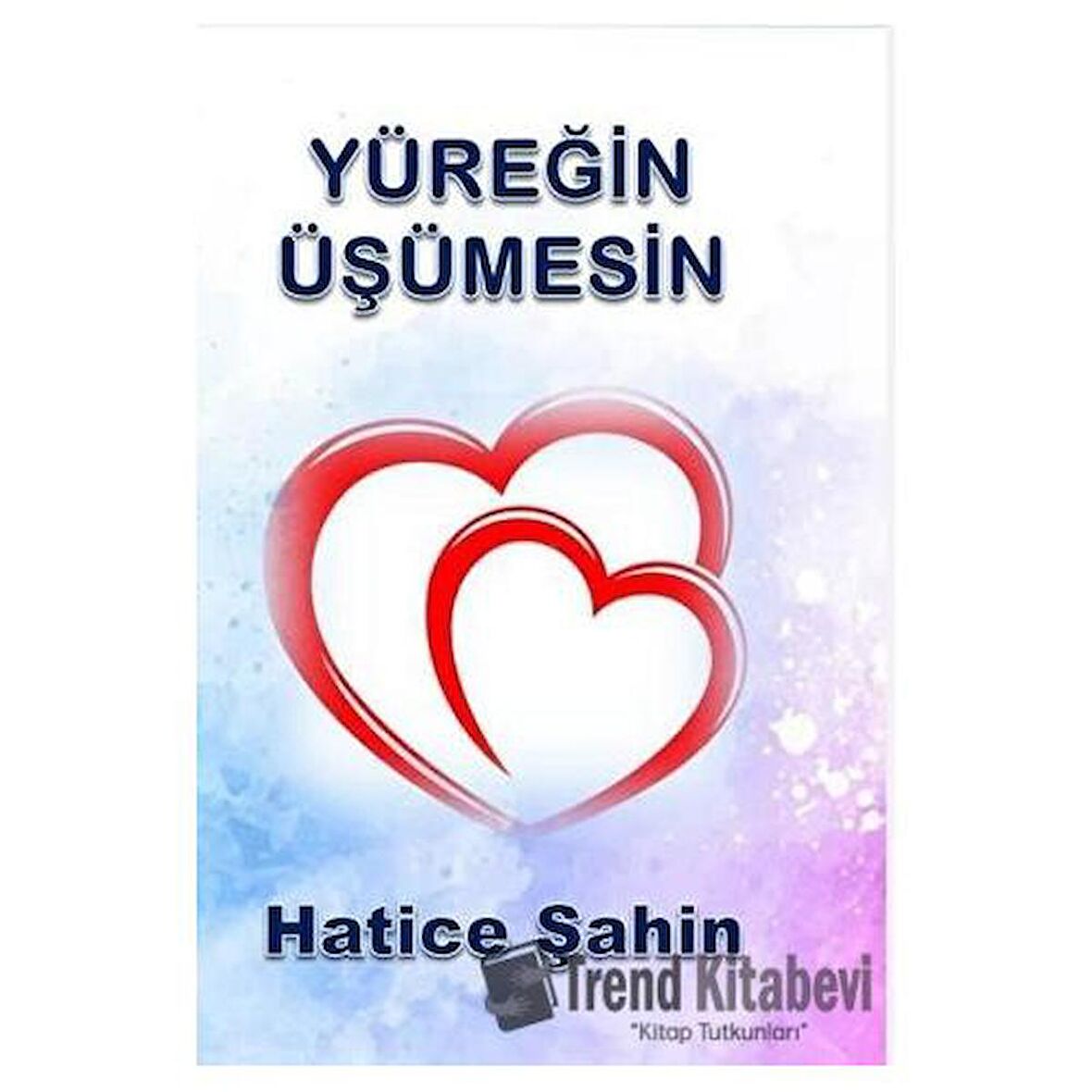 Yüreğin Üşümesin