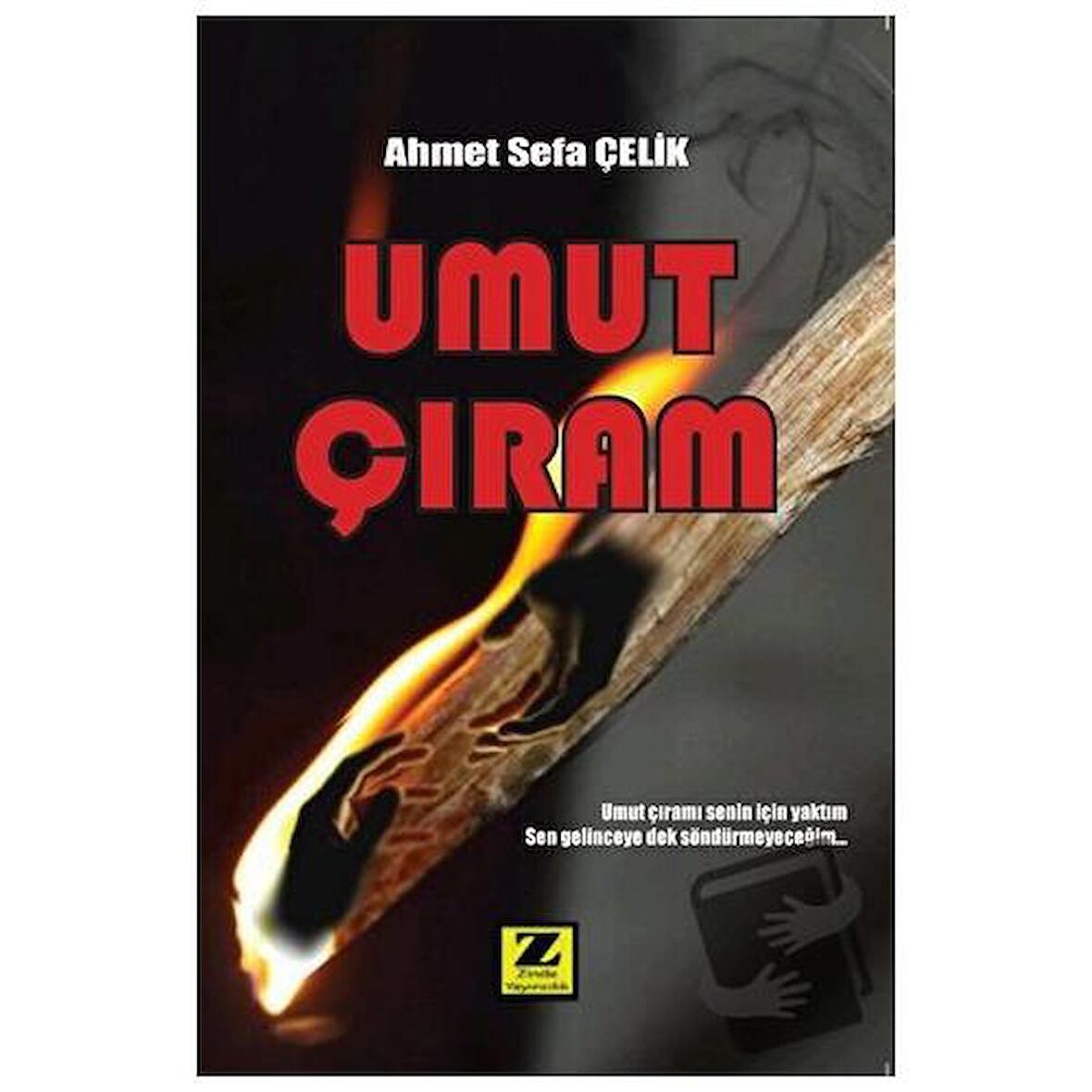 Umut Çıram