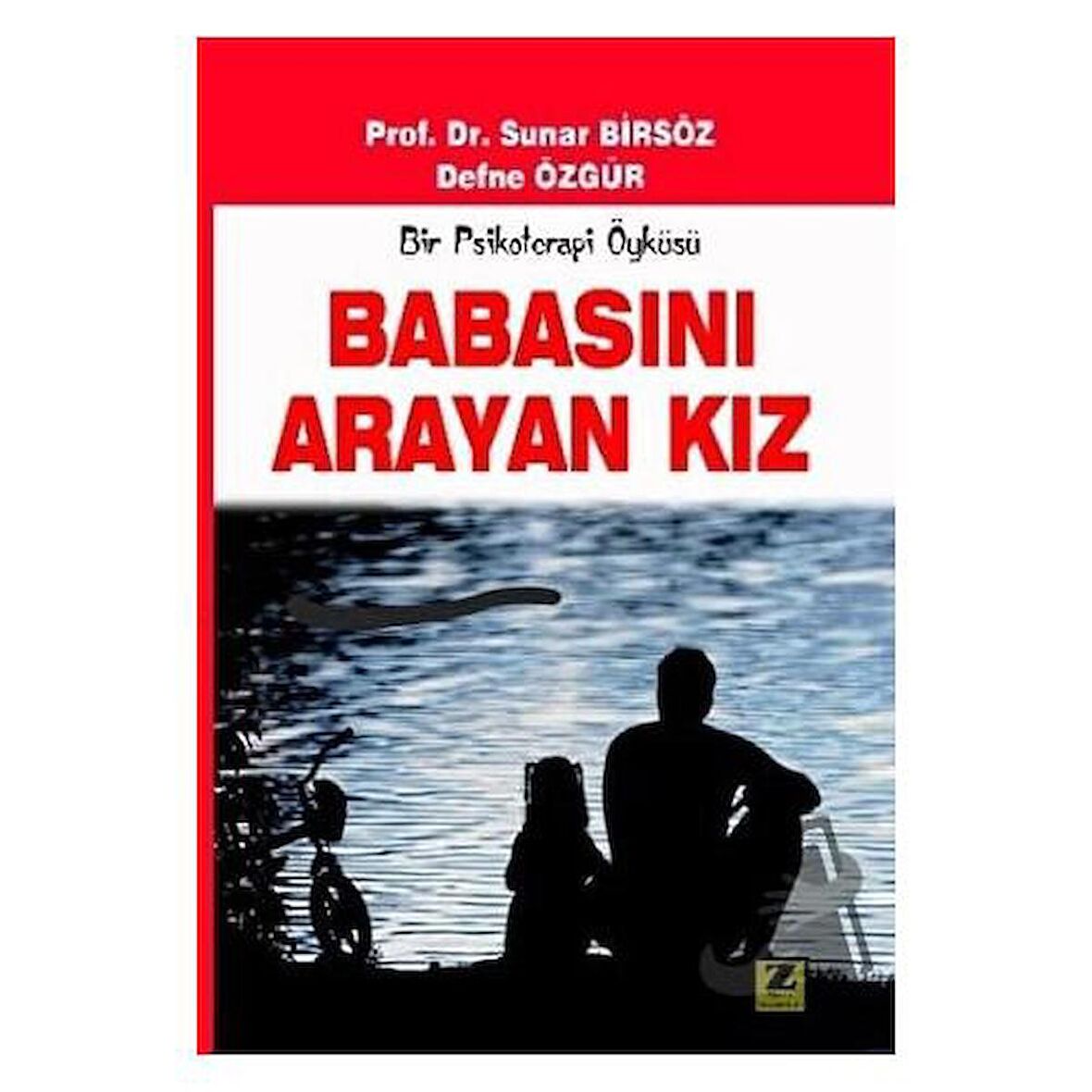 Babasını Arayan Kız