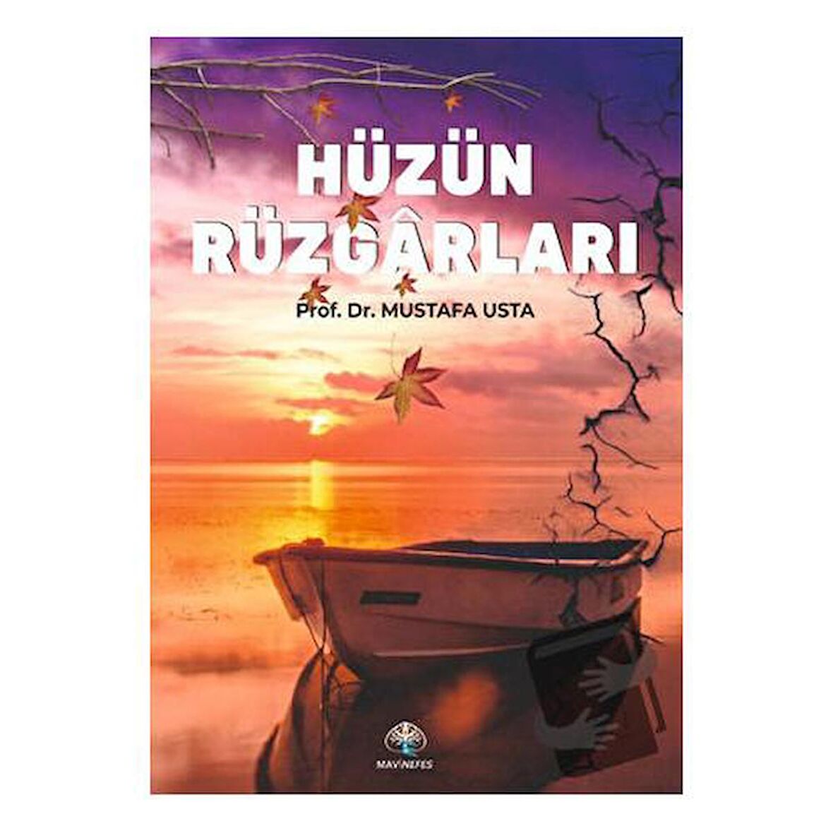 Hüzün Rüzgarları