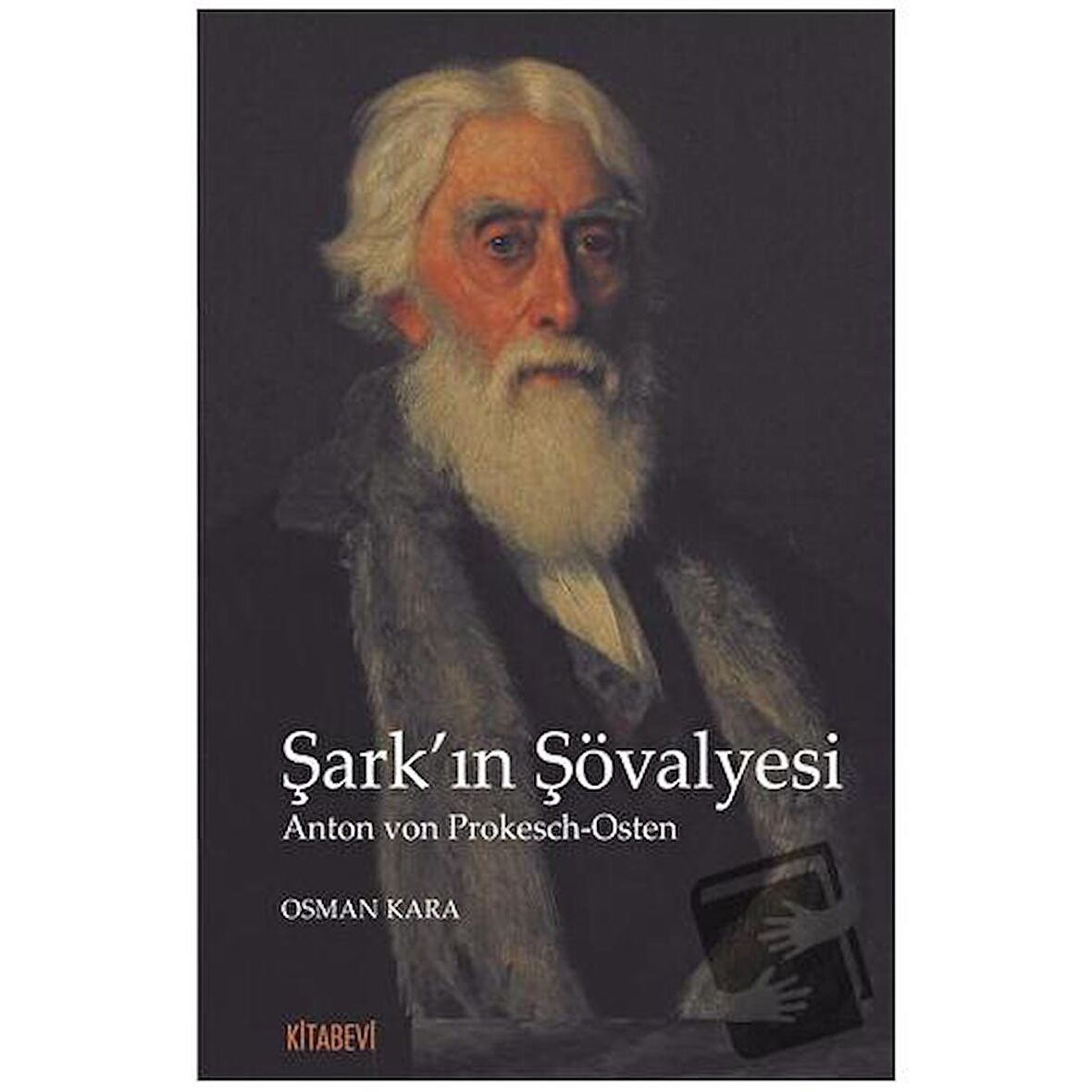 Şark'ın Şövalyesi