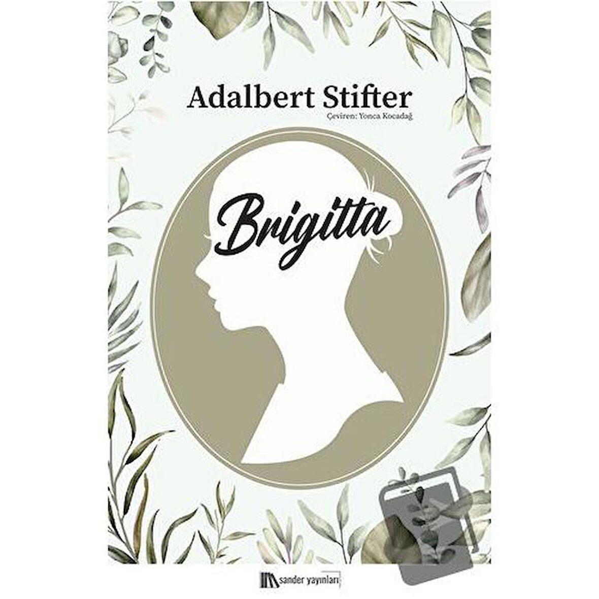 Brigitta