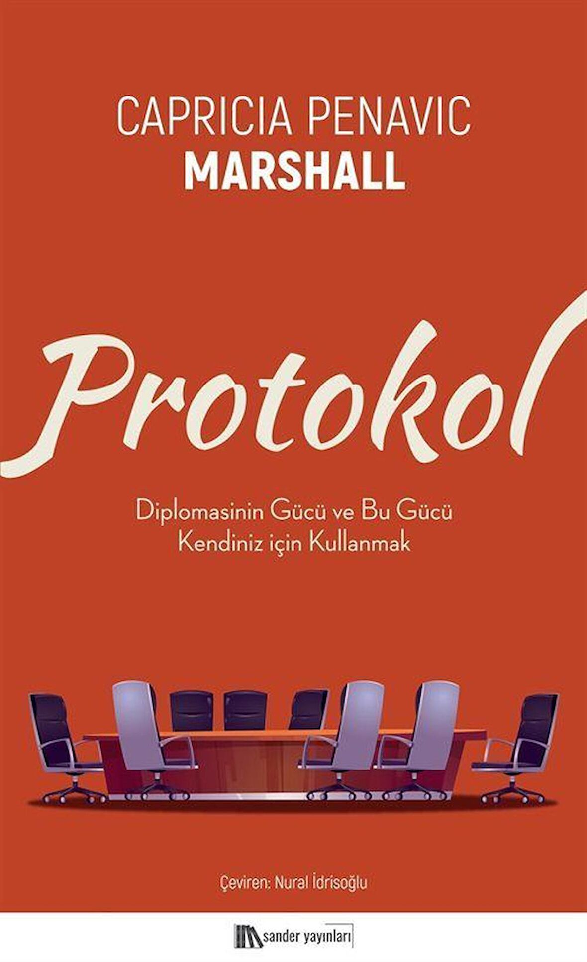 Protokol