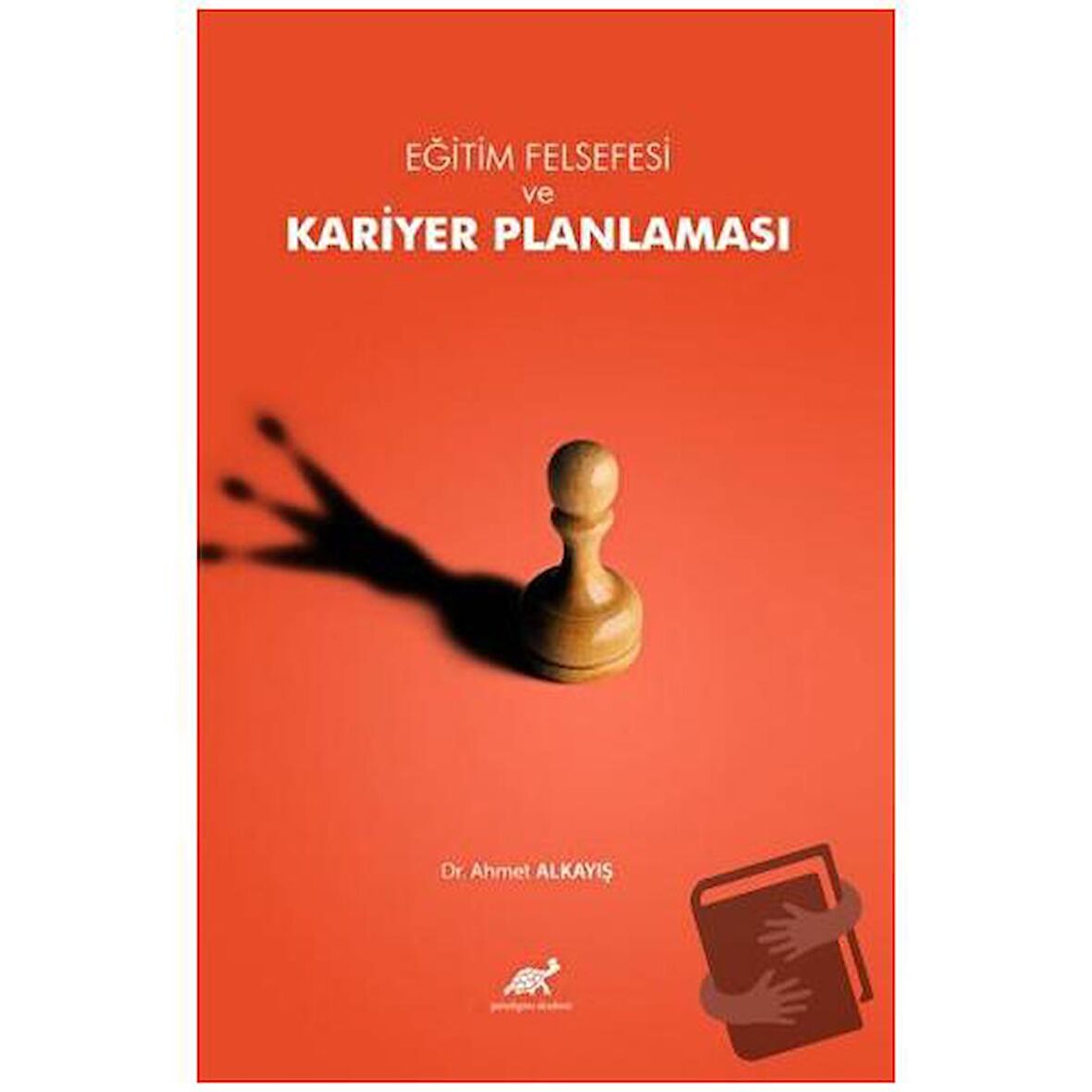 Eğitim Felsefesi Bağlamında Kariyer Planlaması