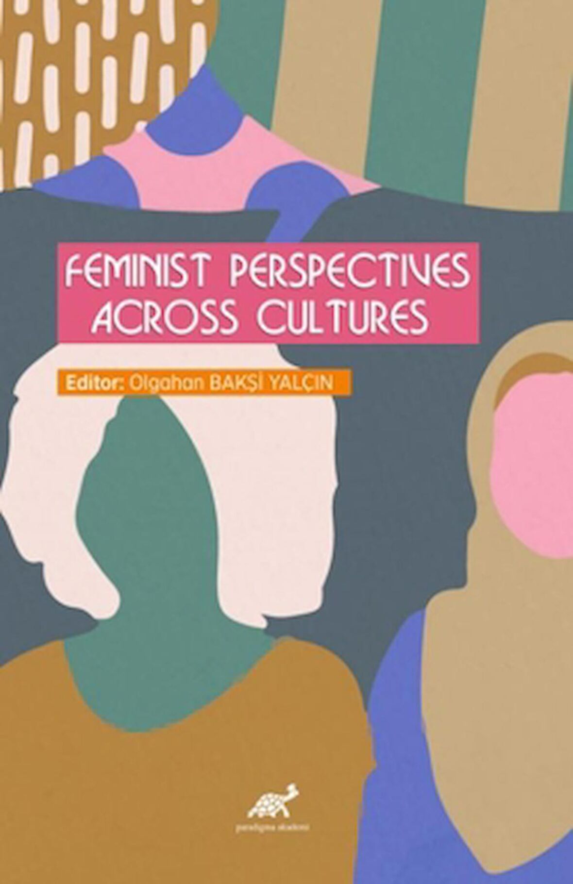 Feminist Perspectives Across Cultures