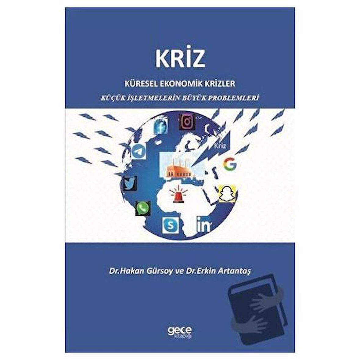 Kriz
