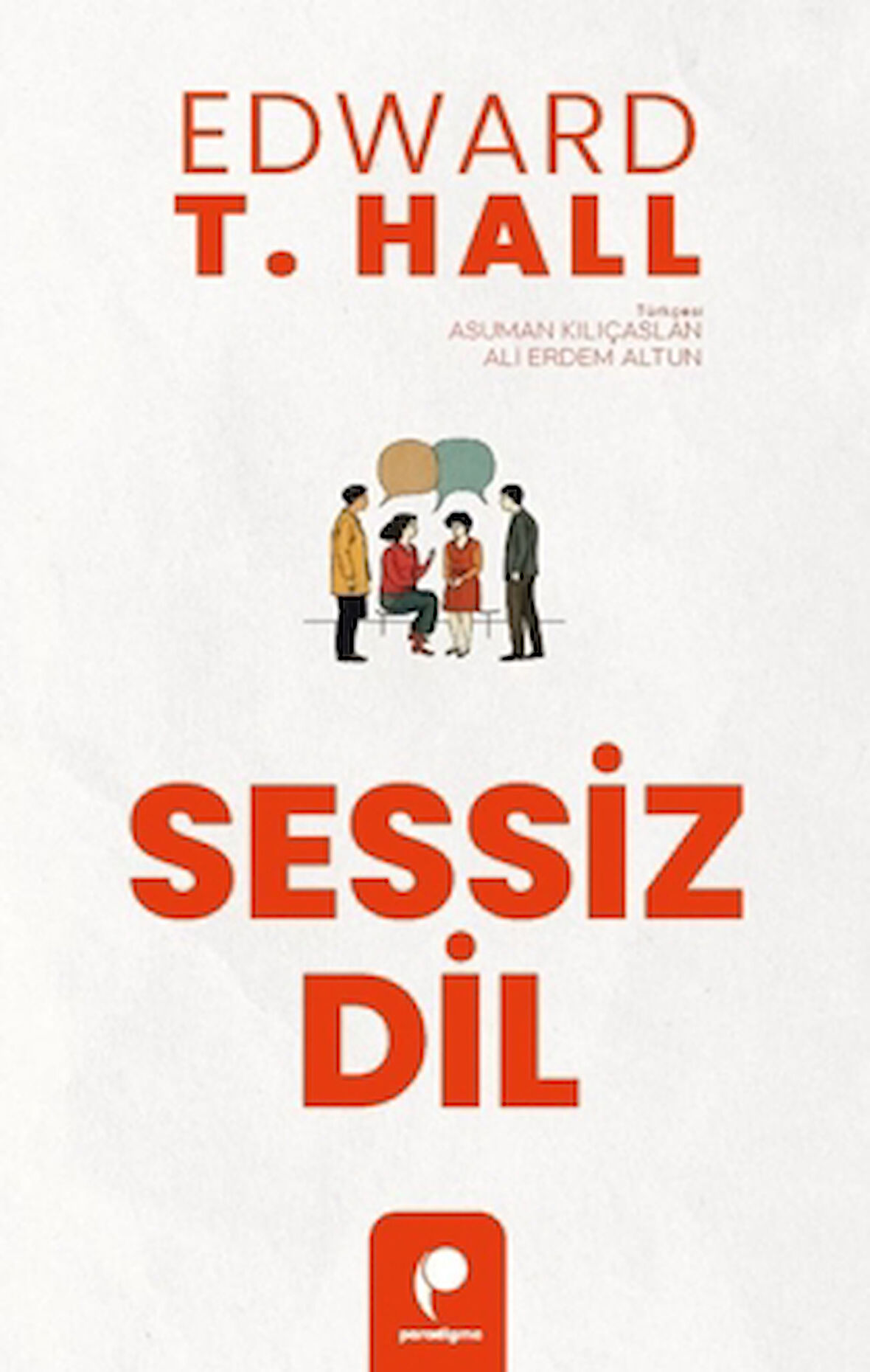 Sessiz Dil