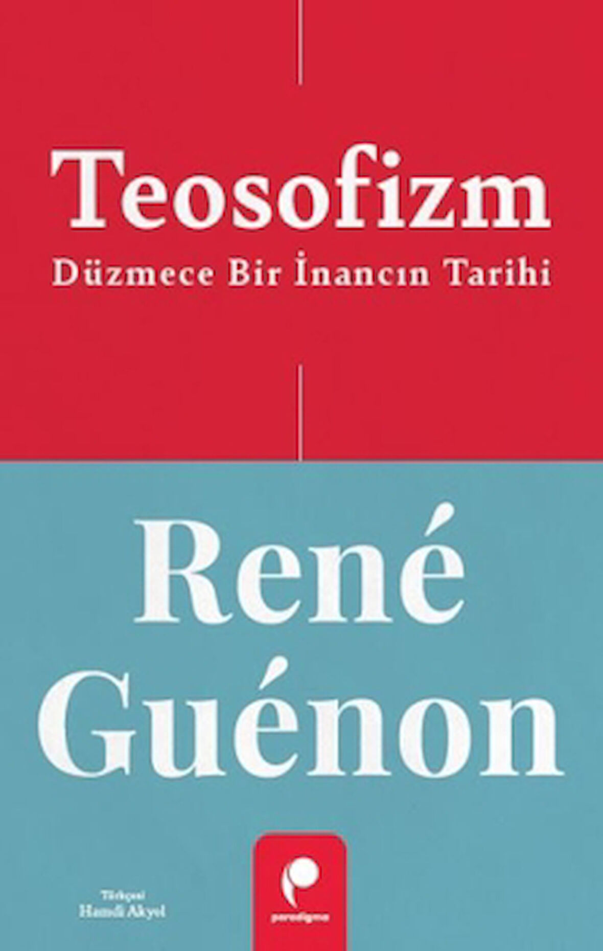 Teosofizm