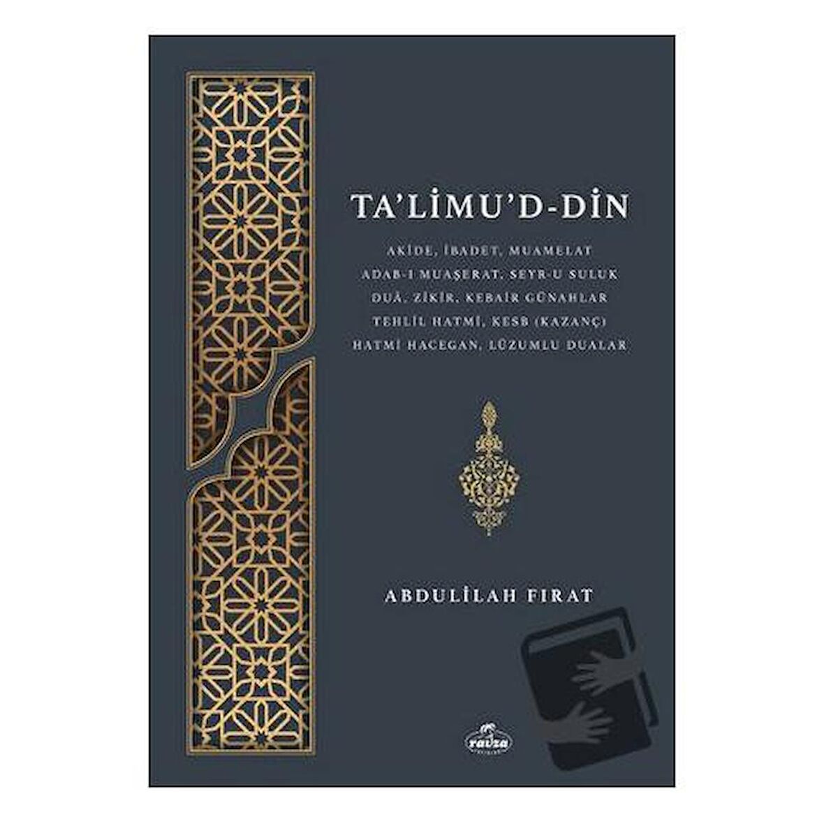 Ta’Limu’d-Din