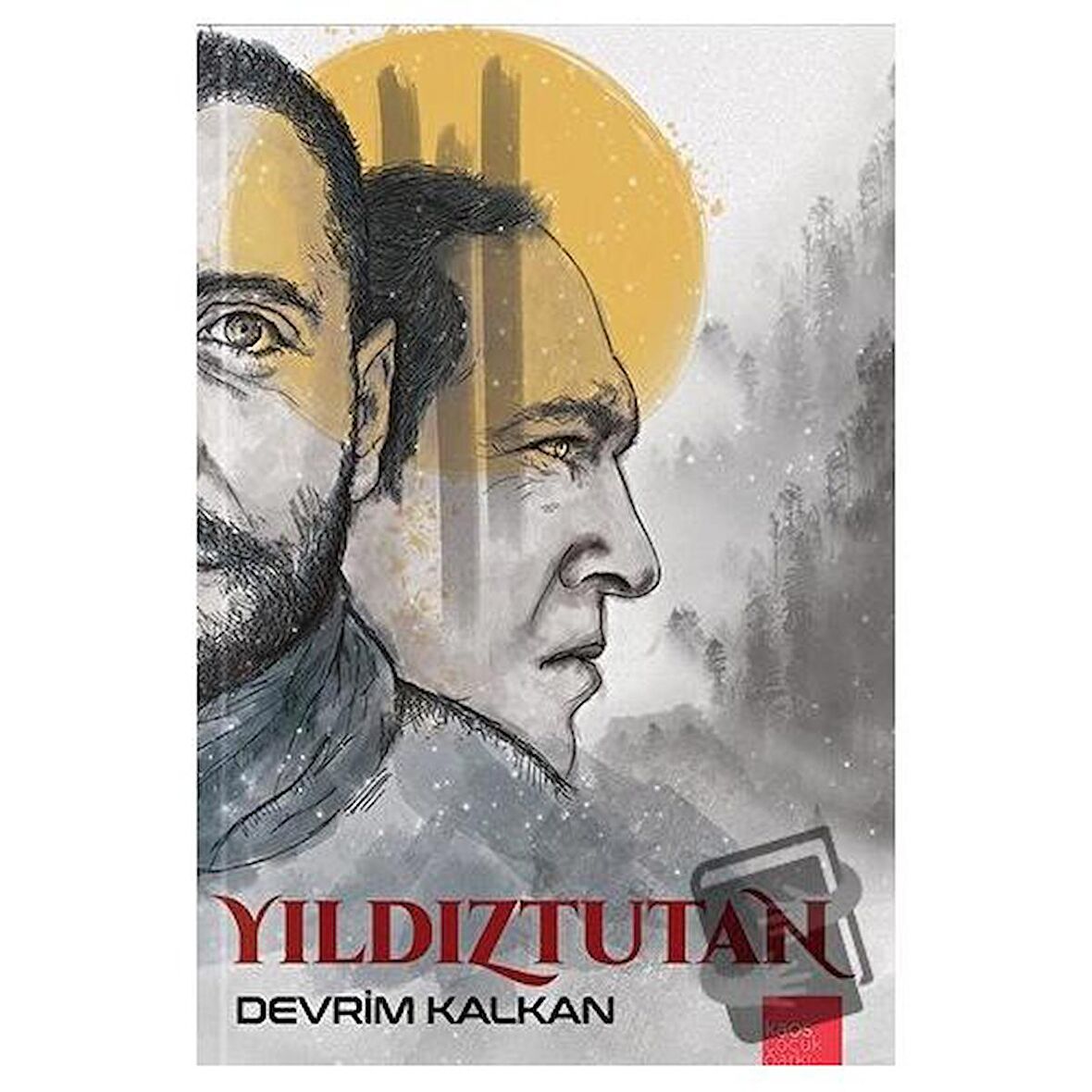 Yıldıztutan