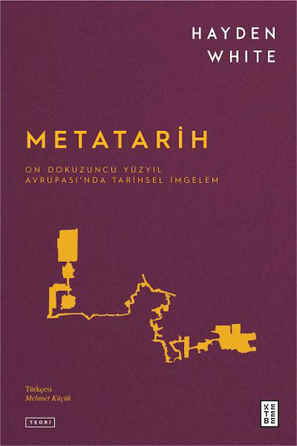 Metatarih