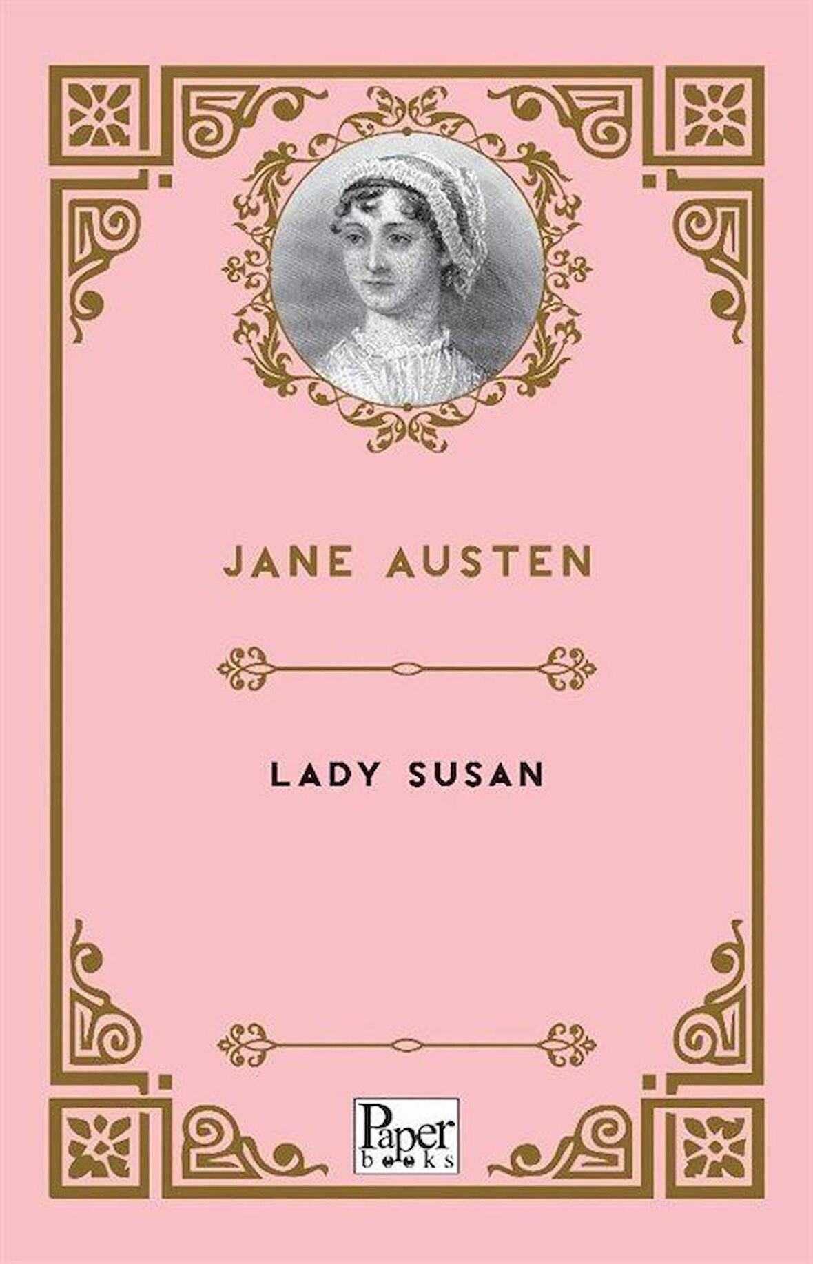 Lady Susan