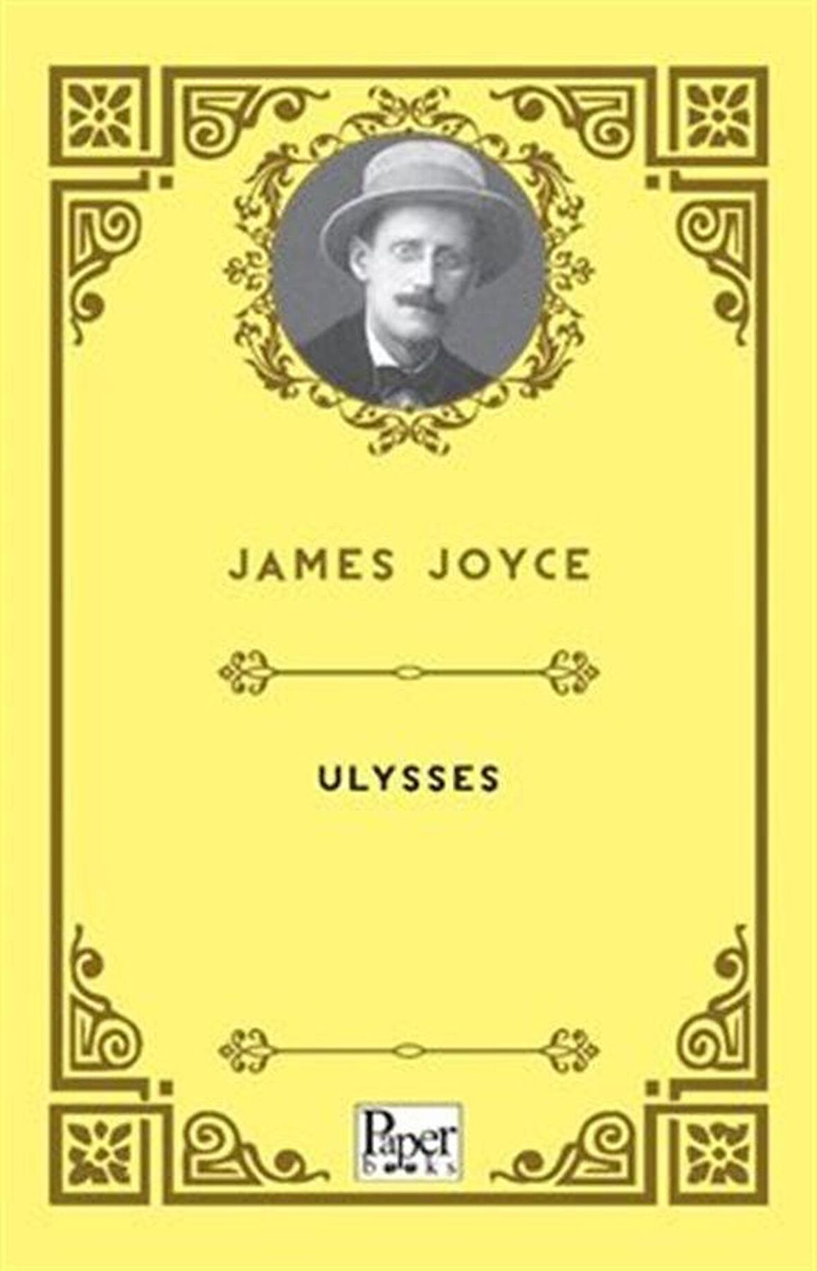 Ulysses