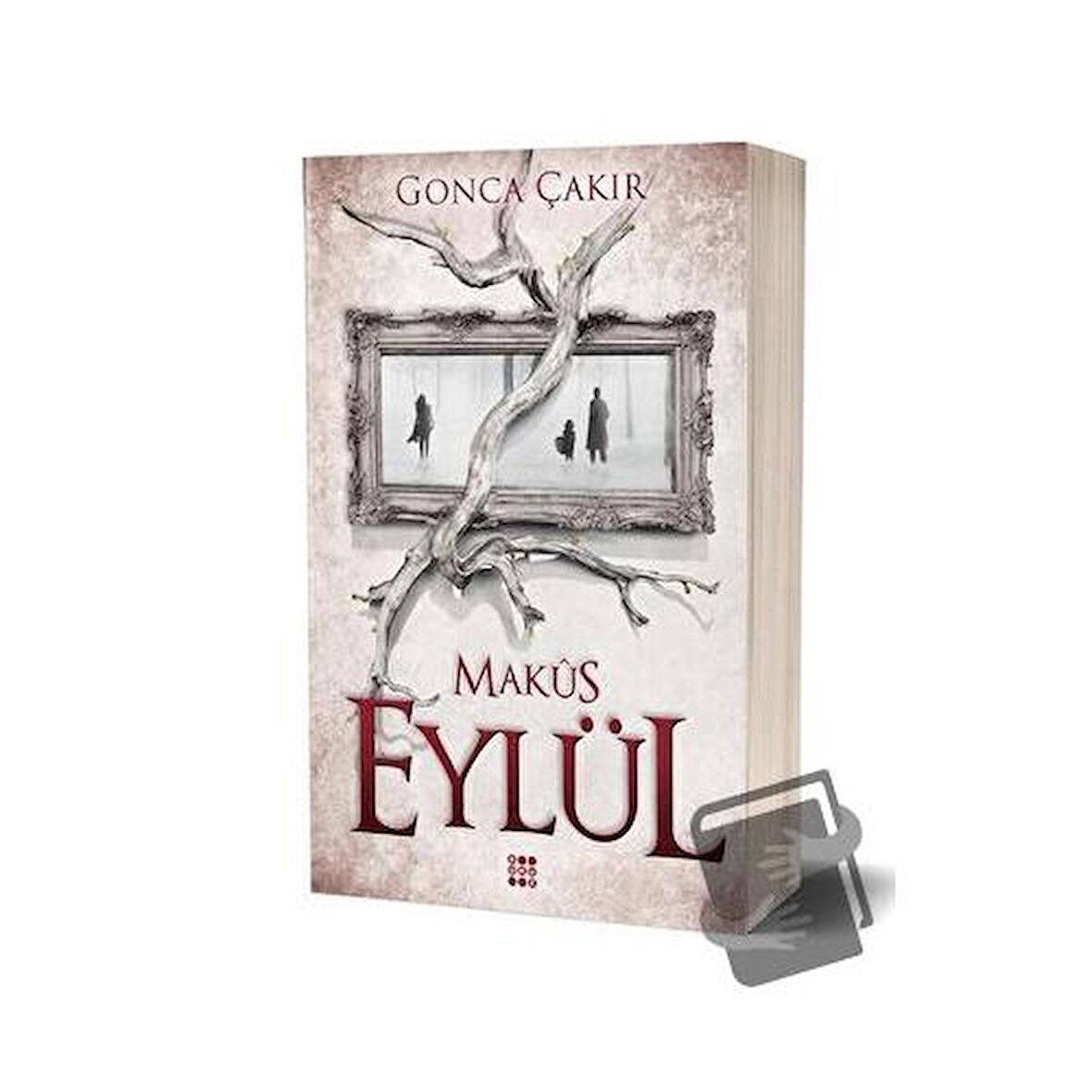 Eylül 2 - Makus