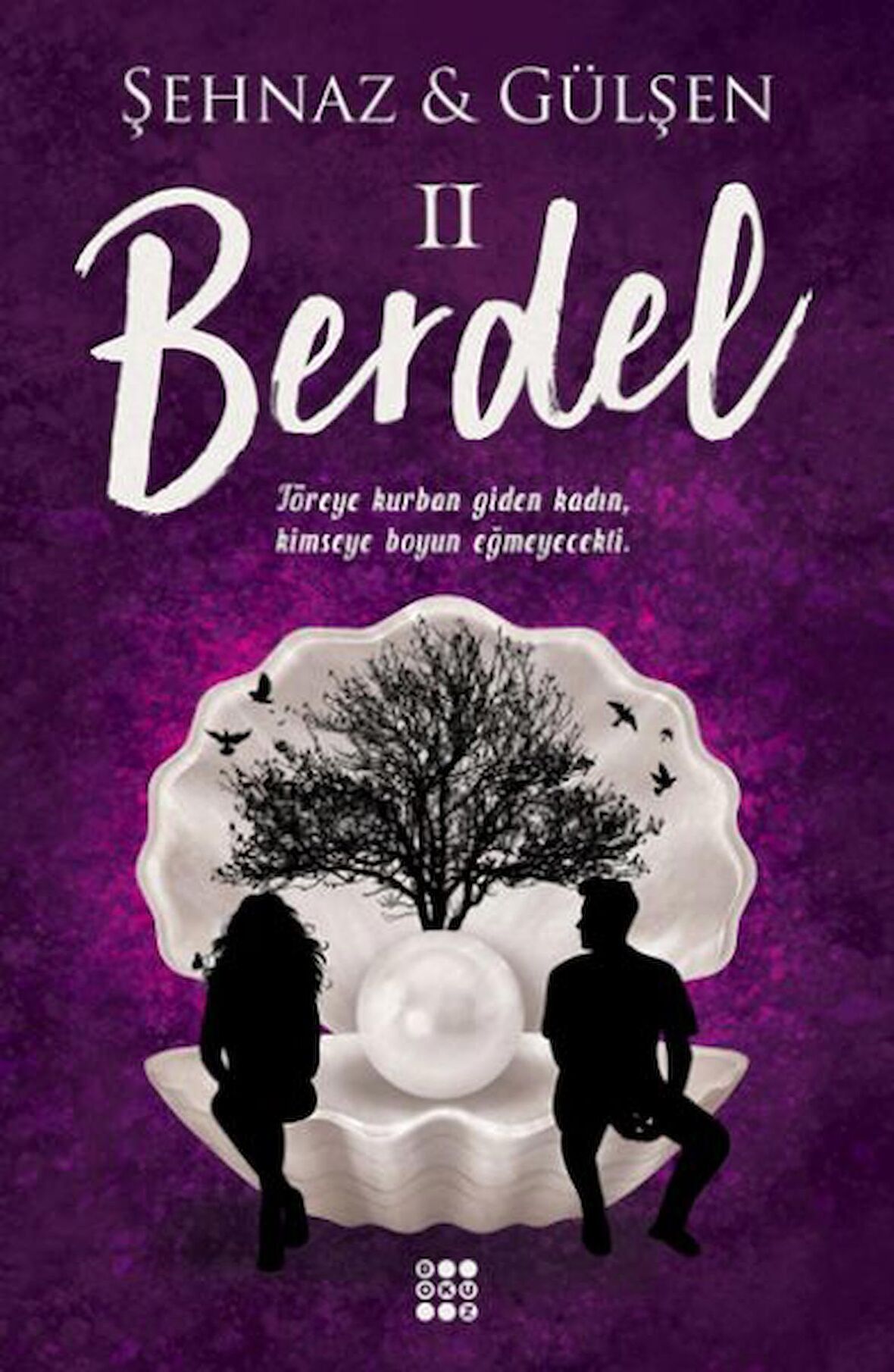 Berdel 2