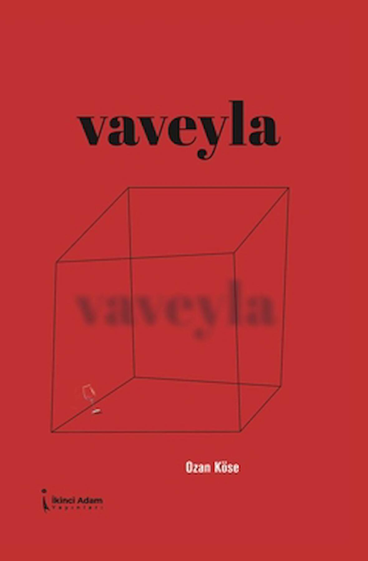 Vaveyla