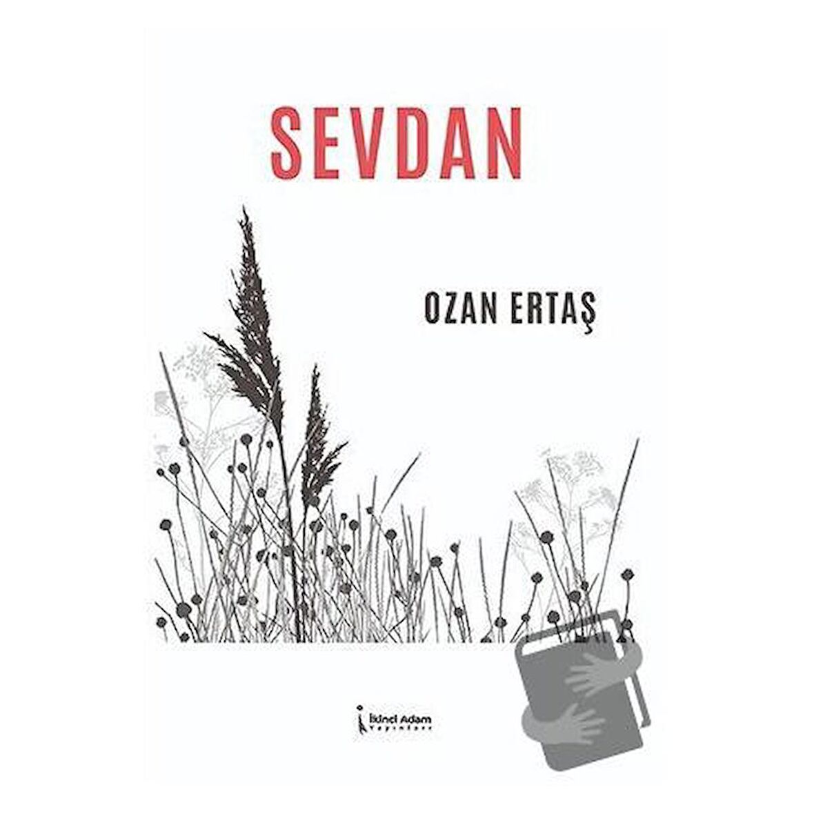 Sevdan