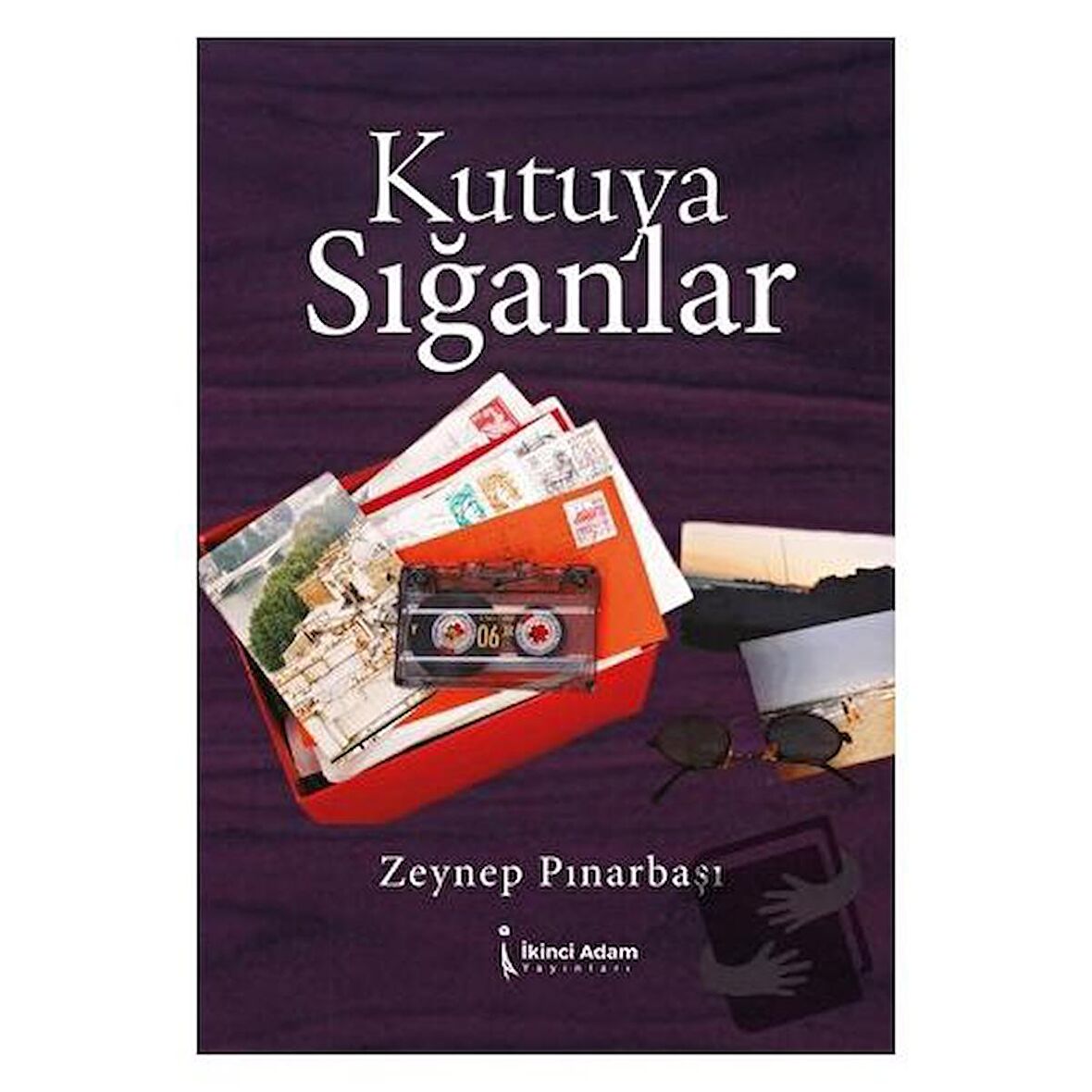 Kutuya Sığanlar