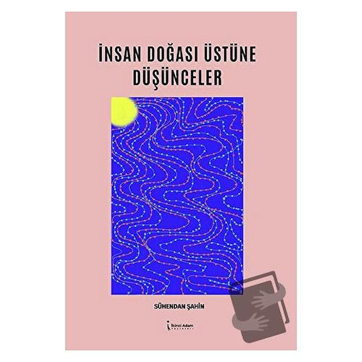 İnsan Doğası Üstüne Düşünceler