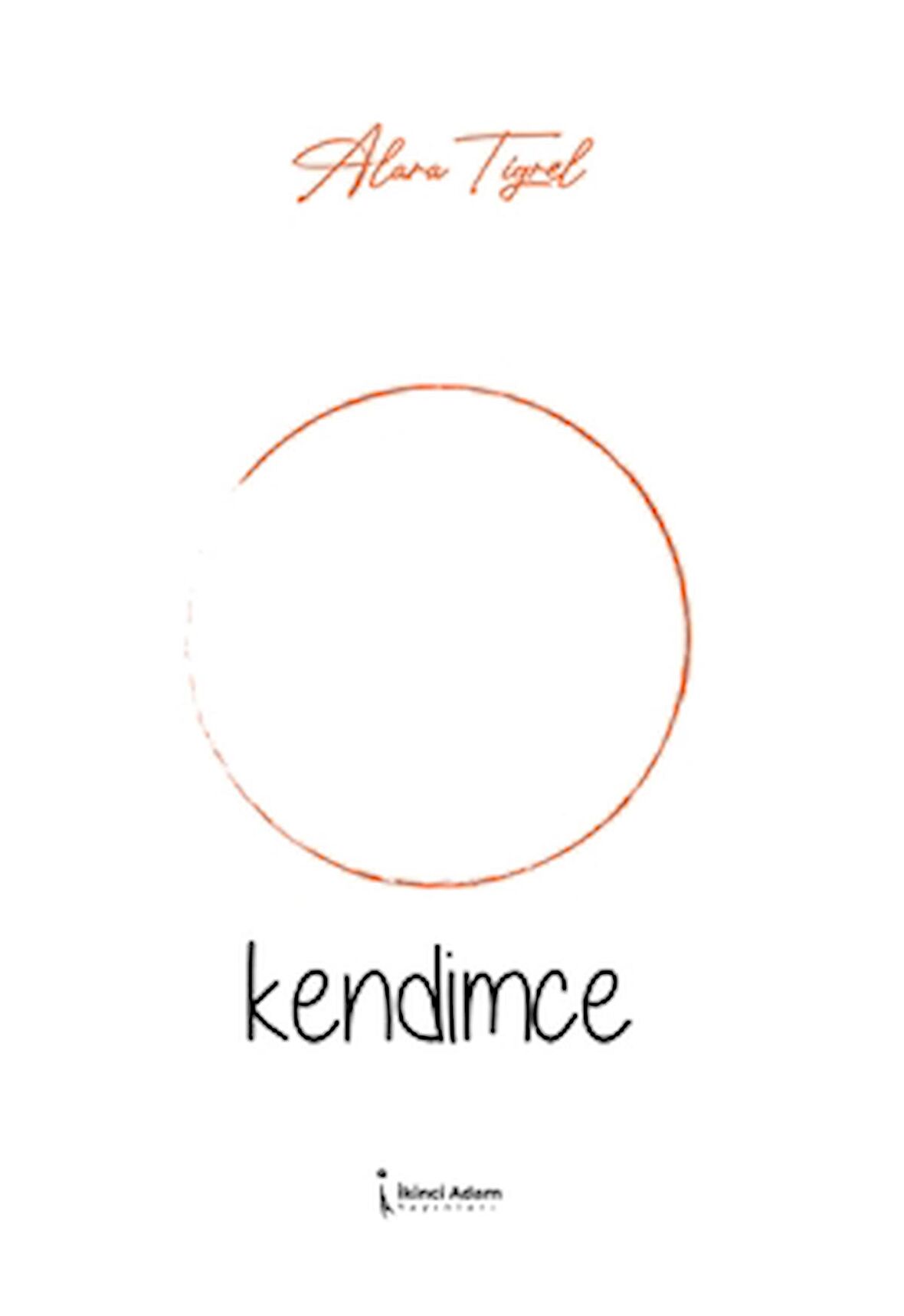 Kendimce