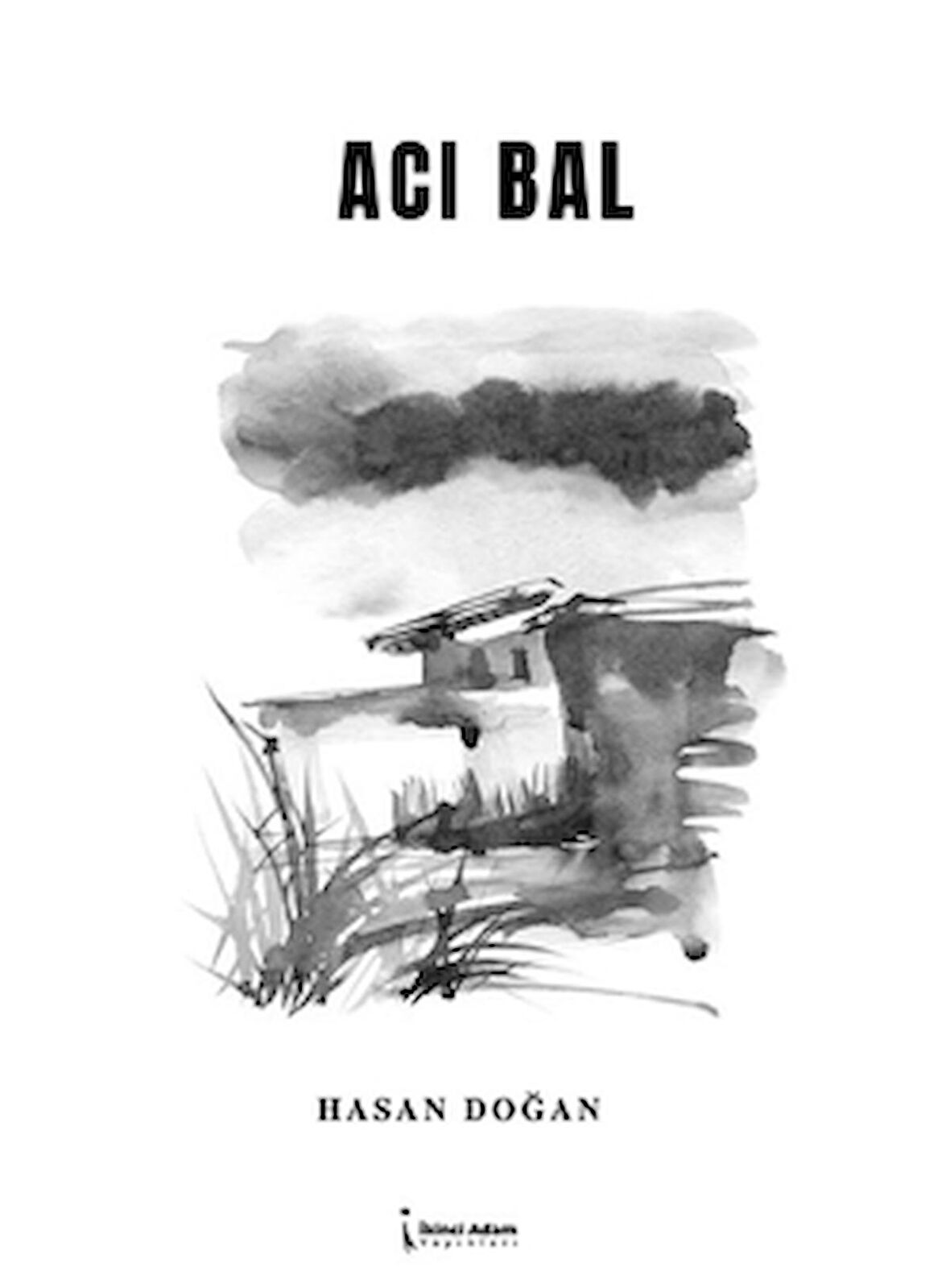 Acı Bal