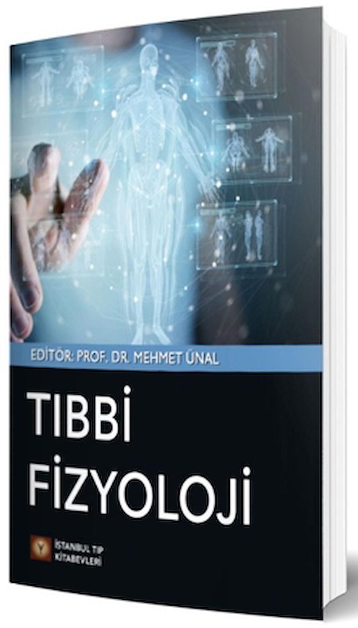 Tıbbi Fizyoloji