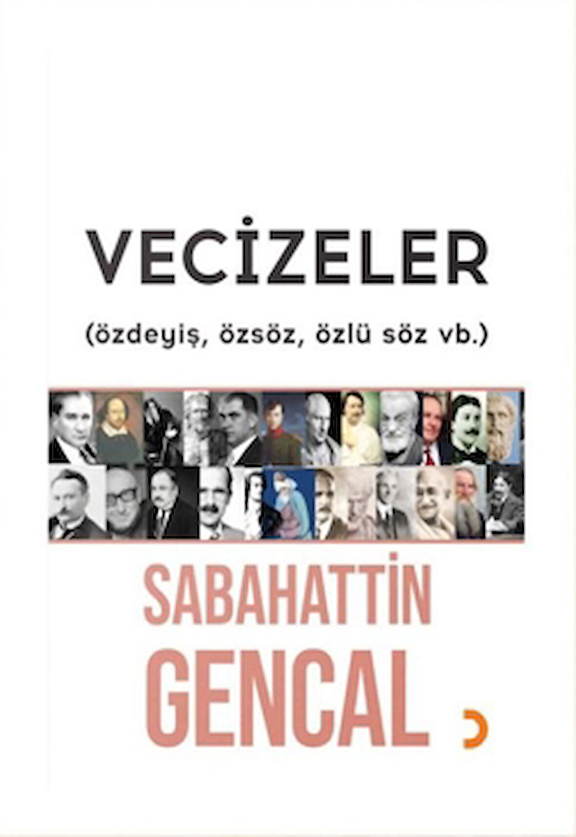 Vecizeler