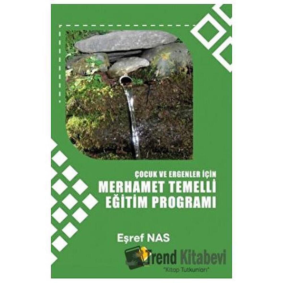 Çocuk Ve Ergenler İçin Merhamet Temelli Eğitim Programı