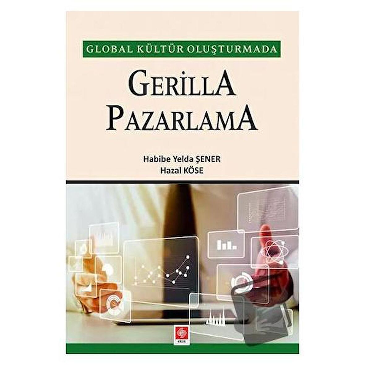 Gerilla Pazarlama