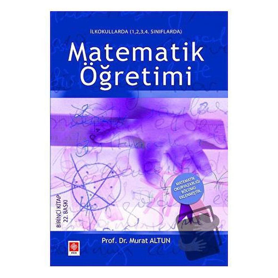 İlkokullarda Matematik Öğretimi